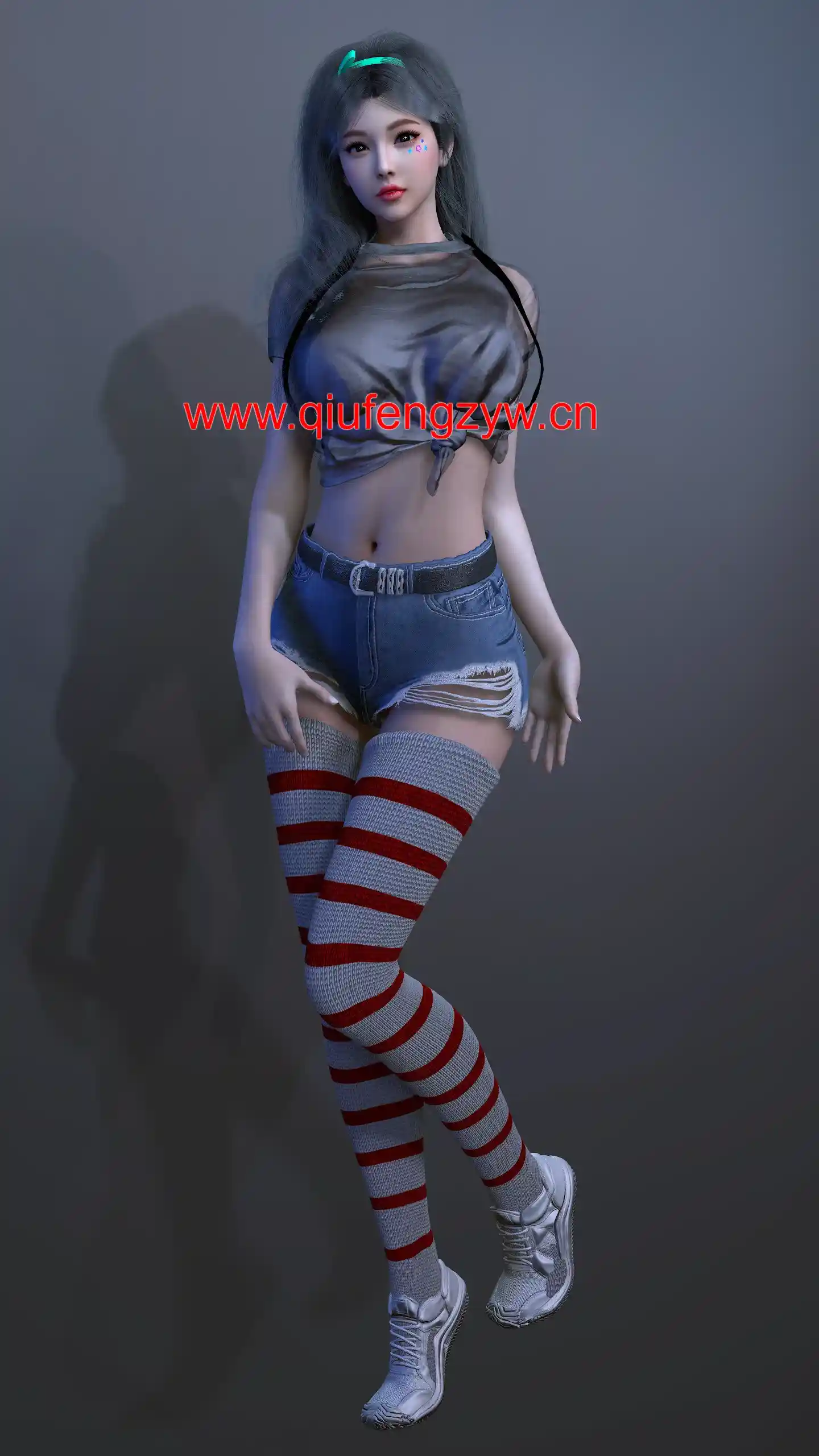 图片[3]-V1521-1530-秋风资源网