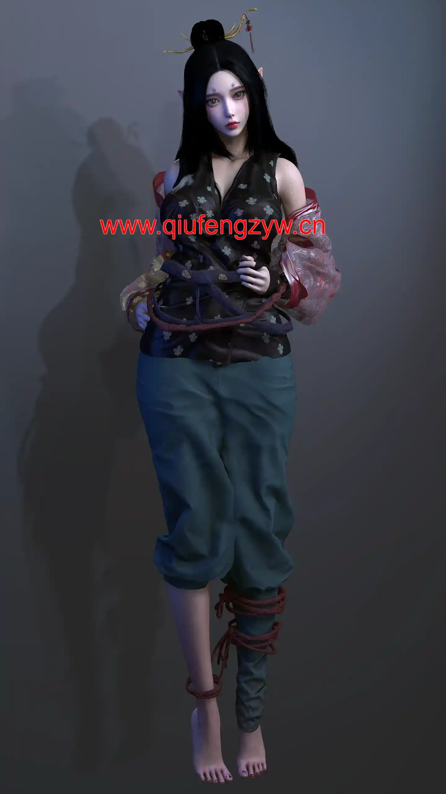 图片[5]-V1521-1530-秋风资源网