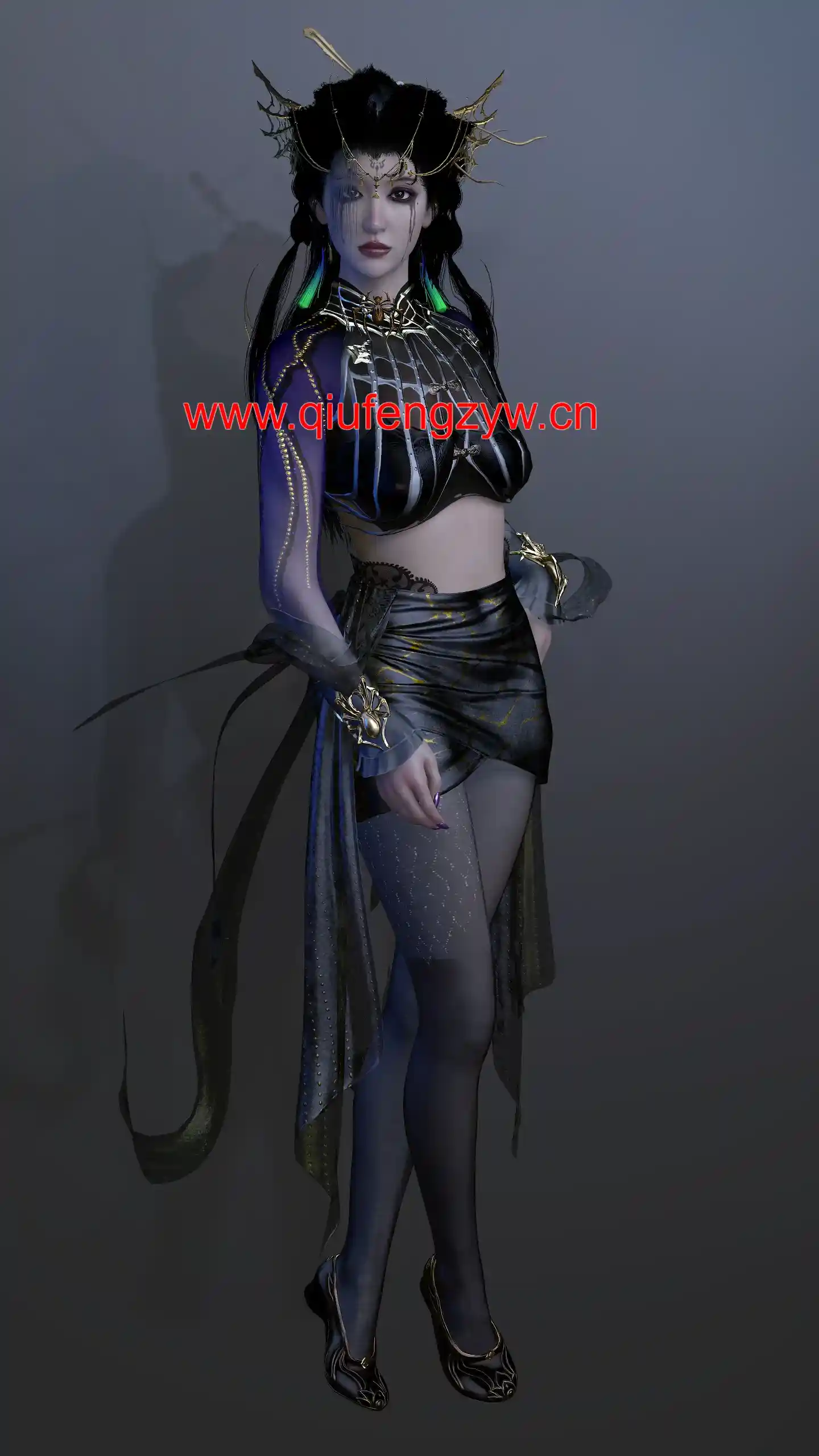 图片[6]-V1521-1530-秋风资源网