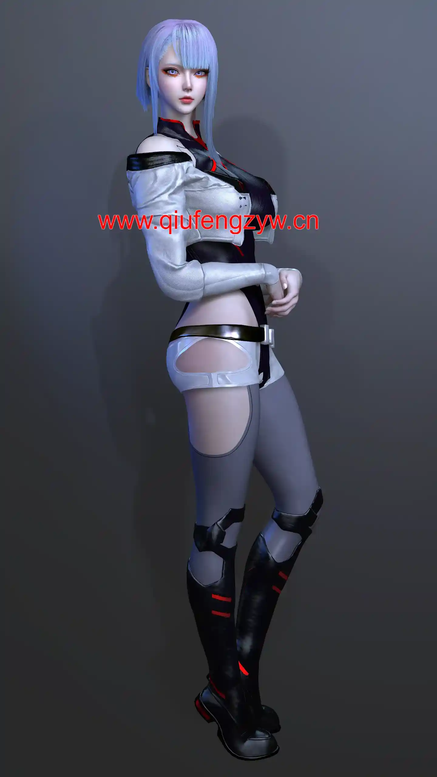 图片[7]-V1521-1530-秋风资源网