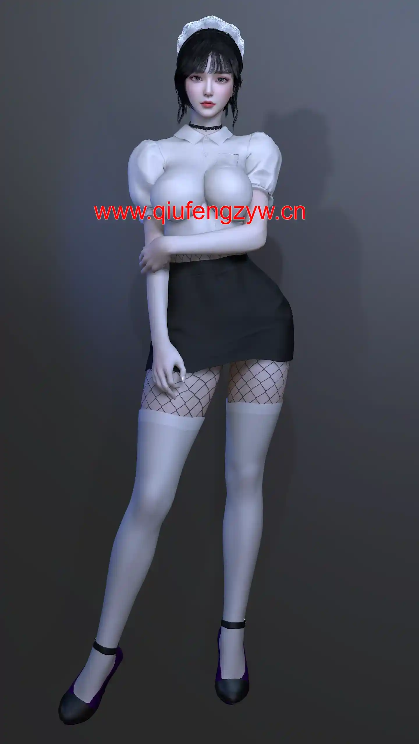 图片[1]-V1531-1540-秋风资源网