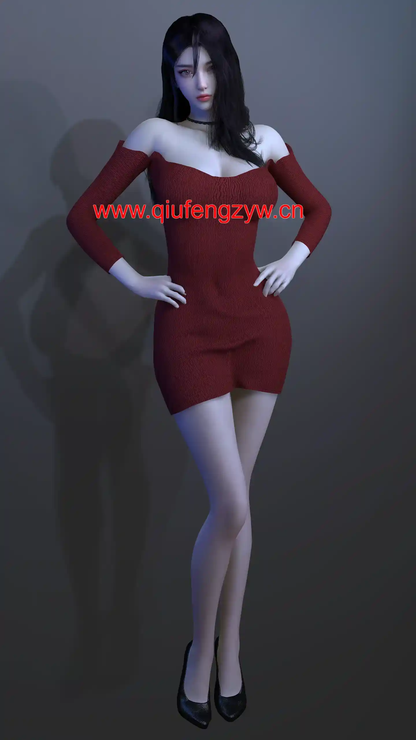 图片[4]-V1531-1540-秋风资源网