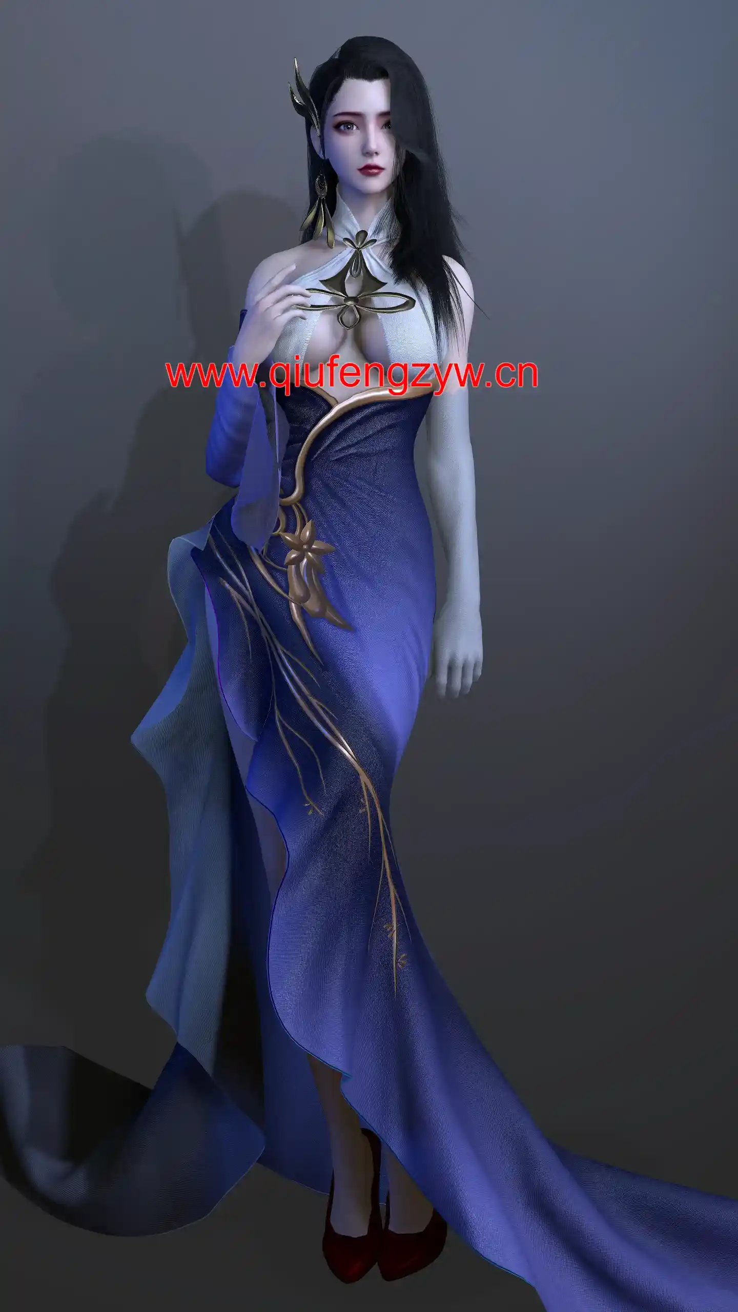 图片[2]-V1531-1540-秋风资源网