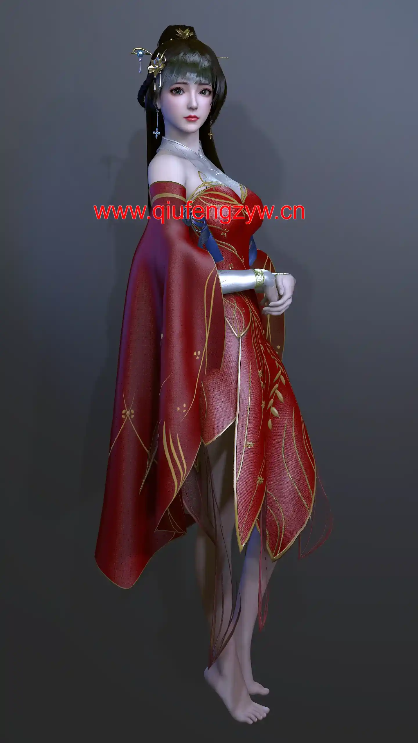 图片[3]-V1531-1540-秋风资源网