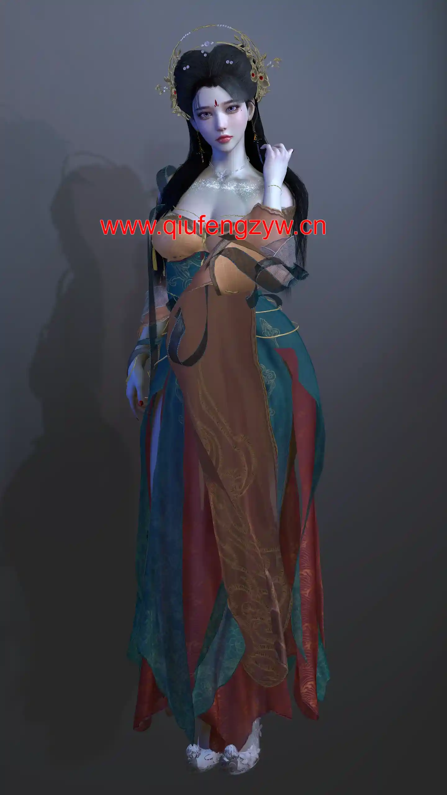 图片[7]-V1531-1540-秋风资源网