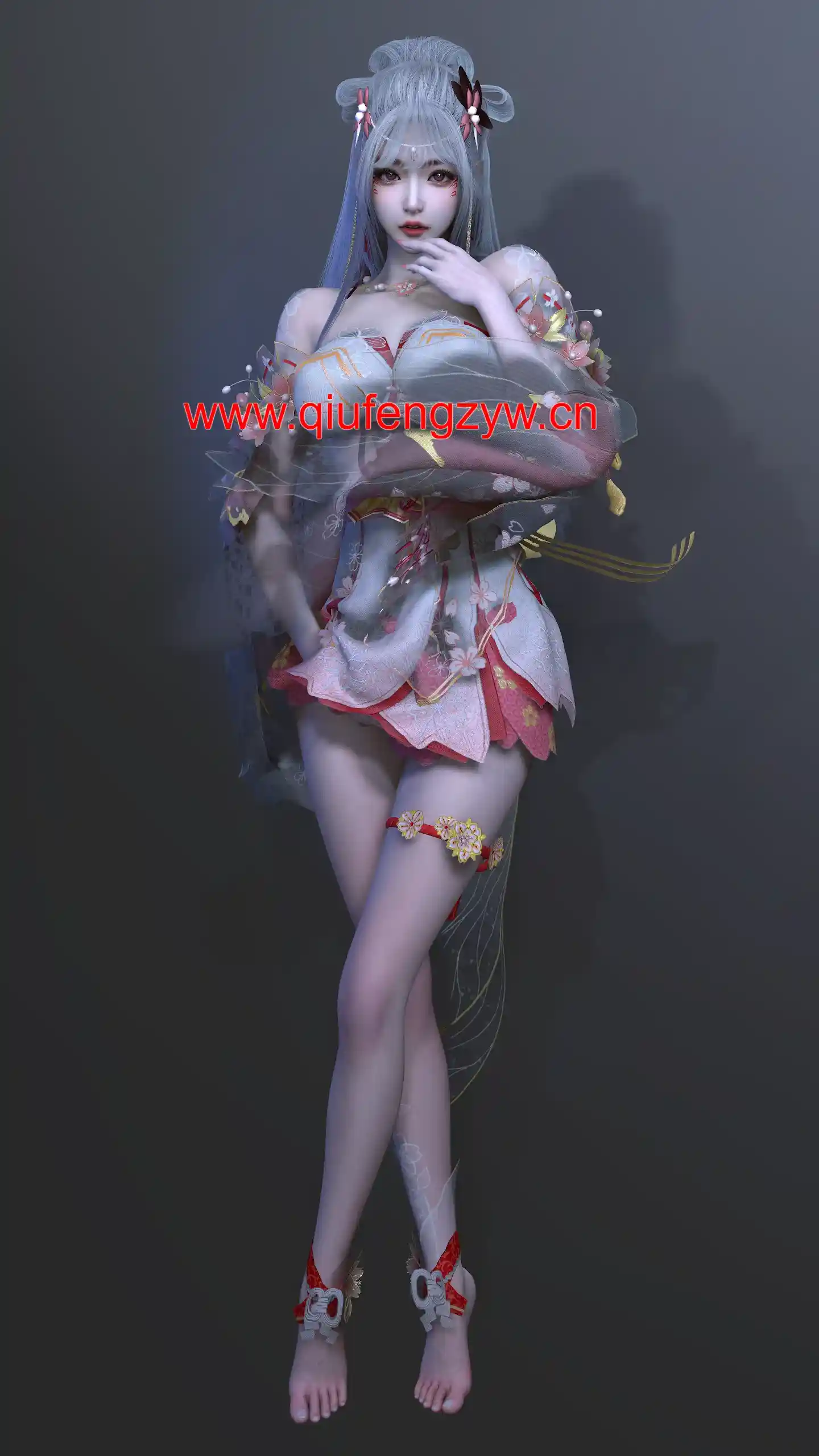 图片[8]-V1531-1540-秋风资源网