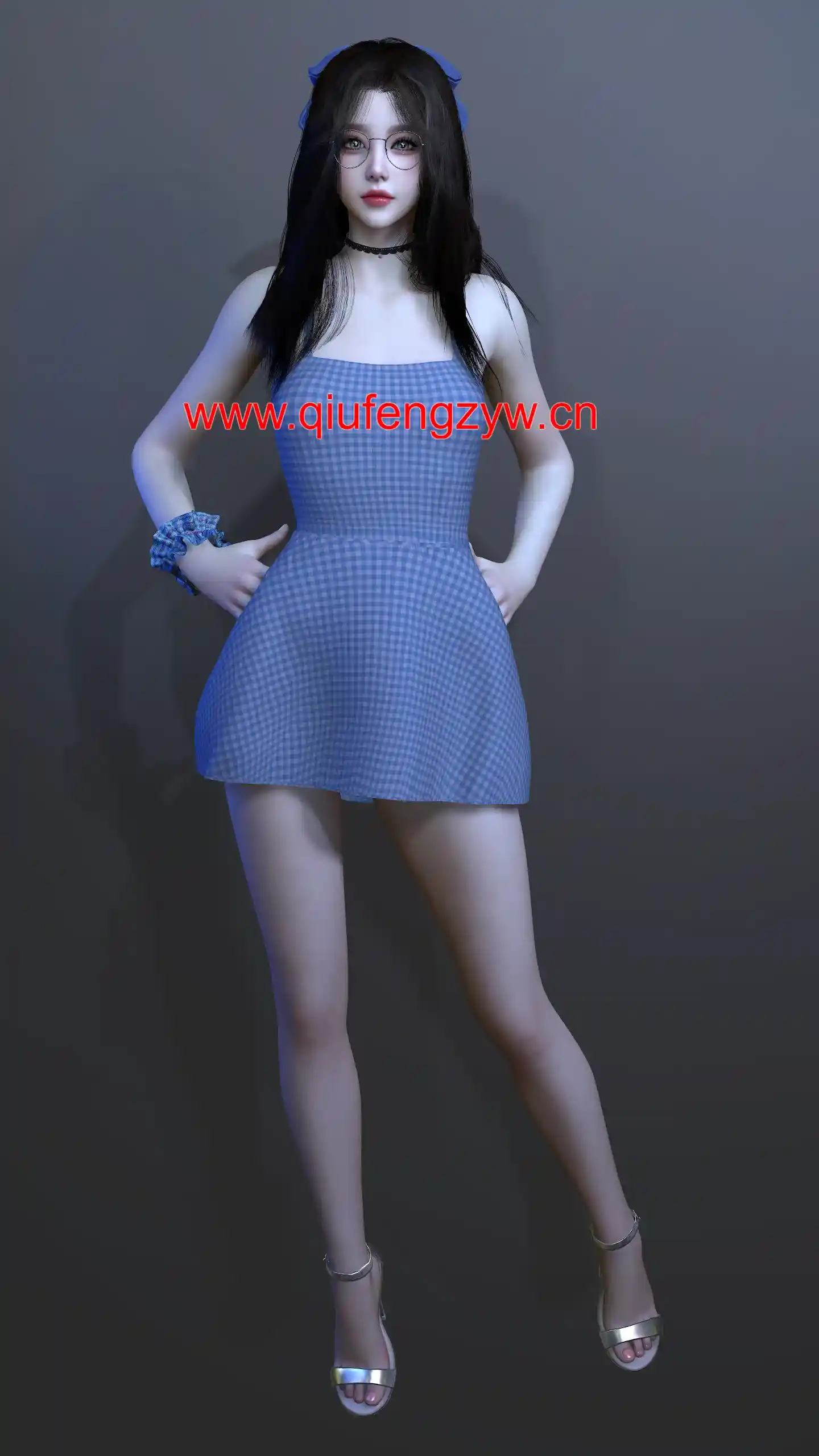 图片[9]-V1531-1540-秋风资源网