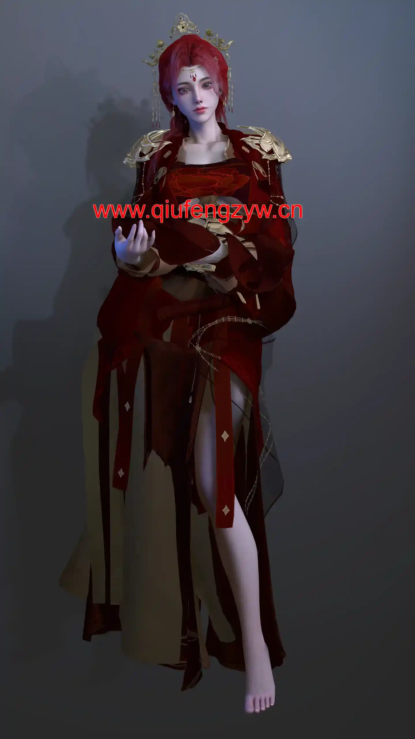 图片[10]-V1531-1540-秋风资源网