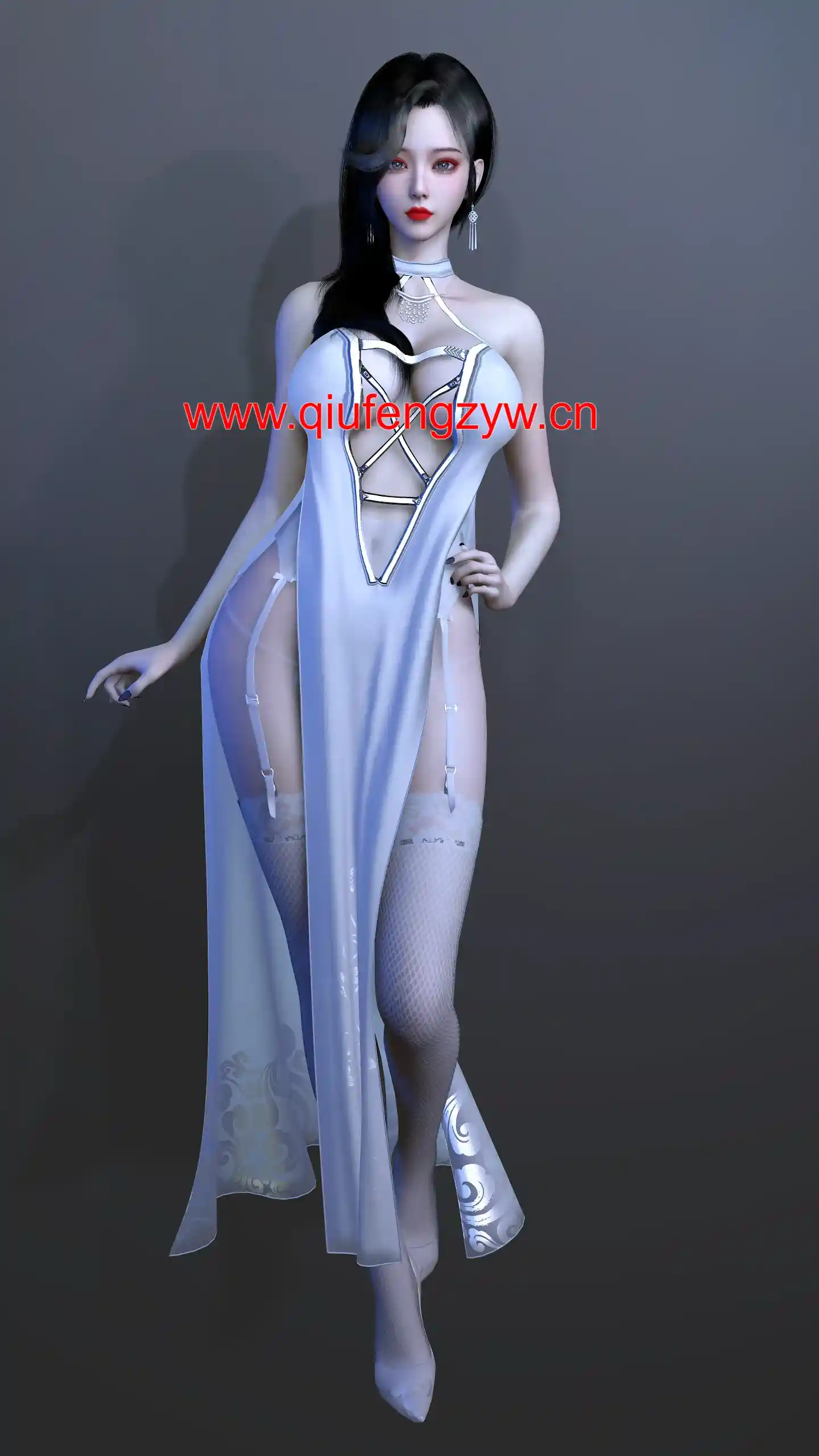 图片[5]-V1531-1540-秋风资源网