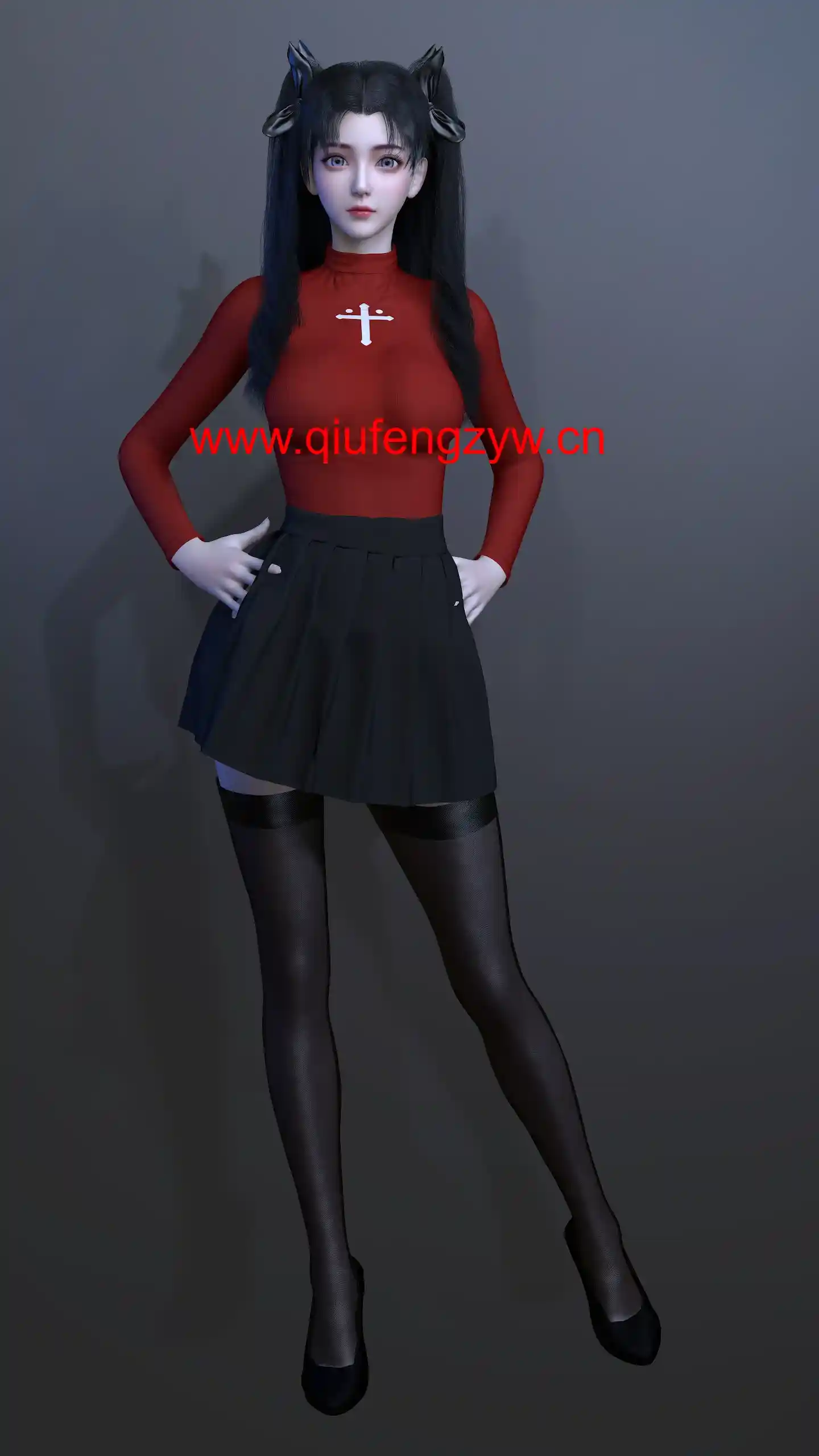 图片[1]-V1541-1550-秋风资源网