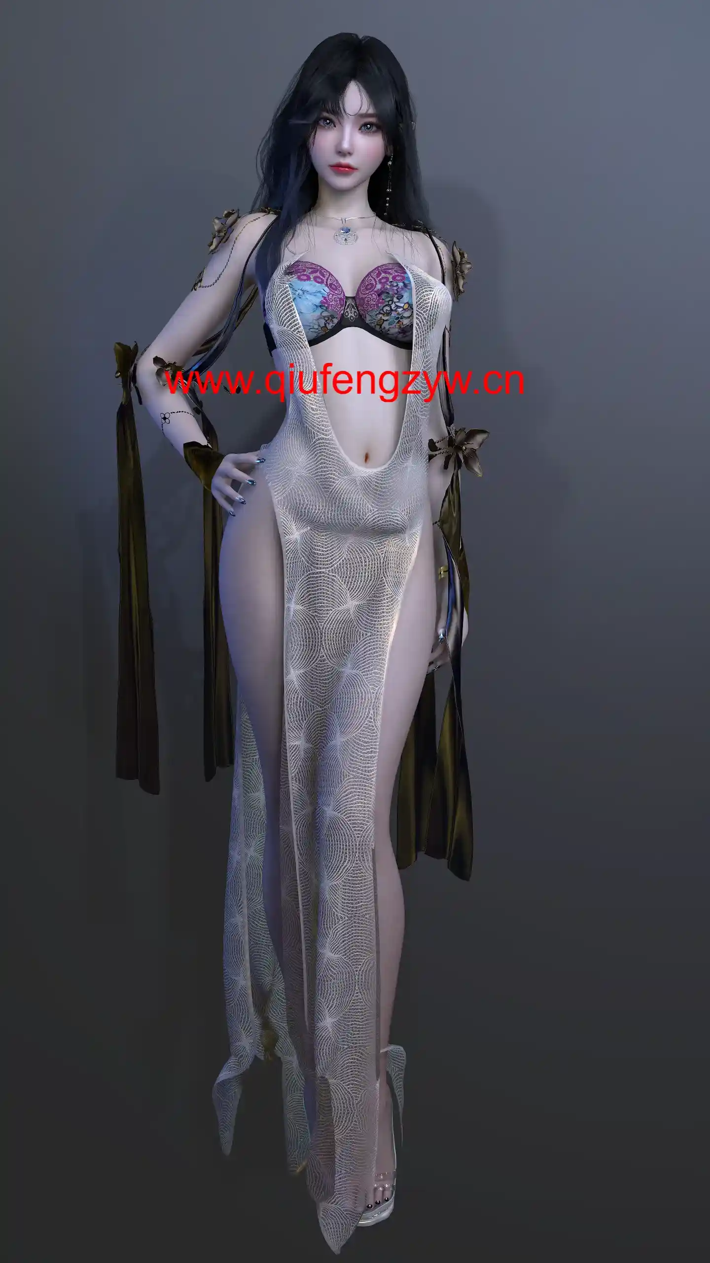 图片[2]-V1541-1550-秋风资源网