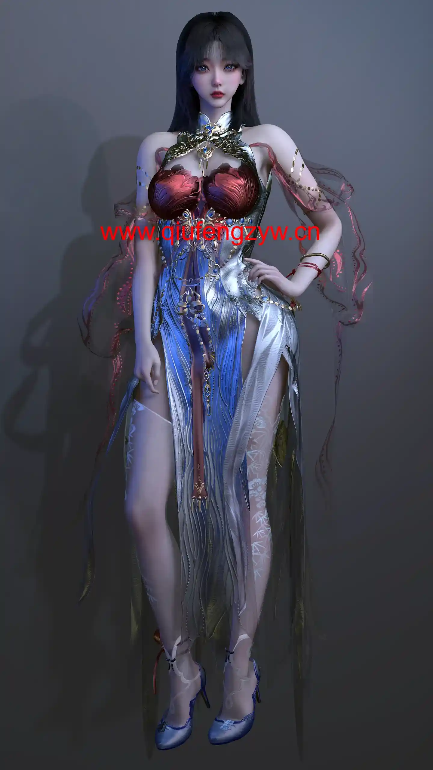 图片[3]-V1541-1550-秋风资源网