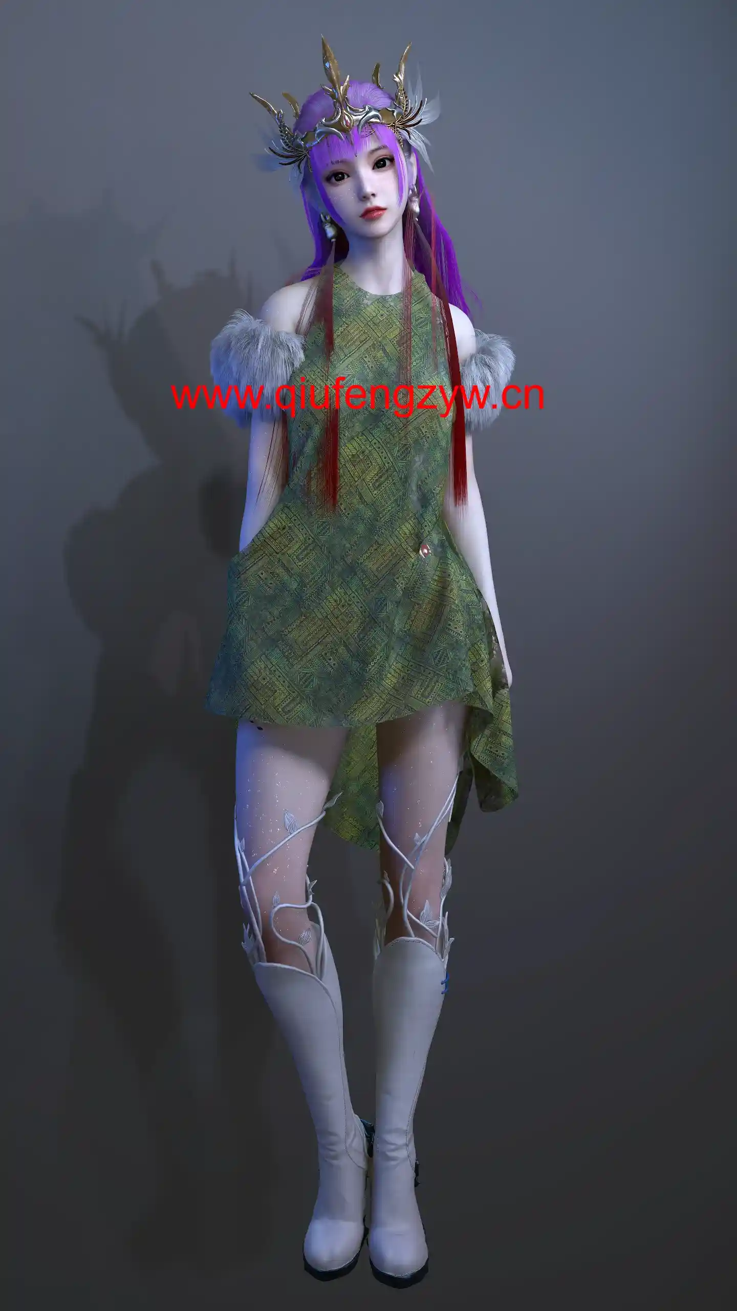 图片[4]-V1541-1550-秋风资源网