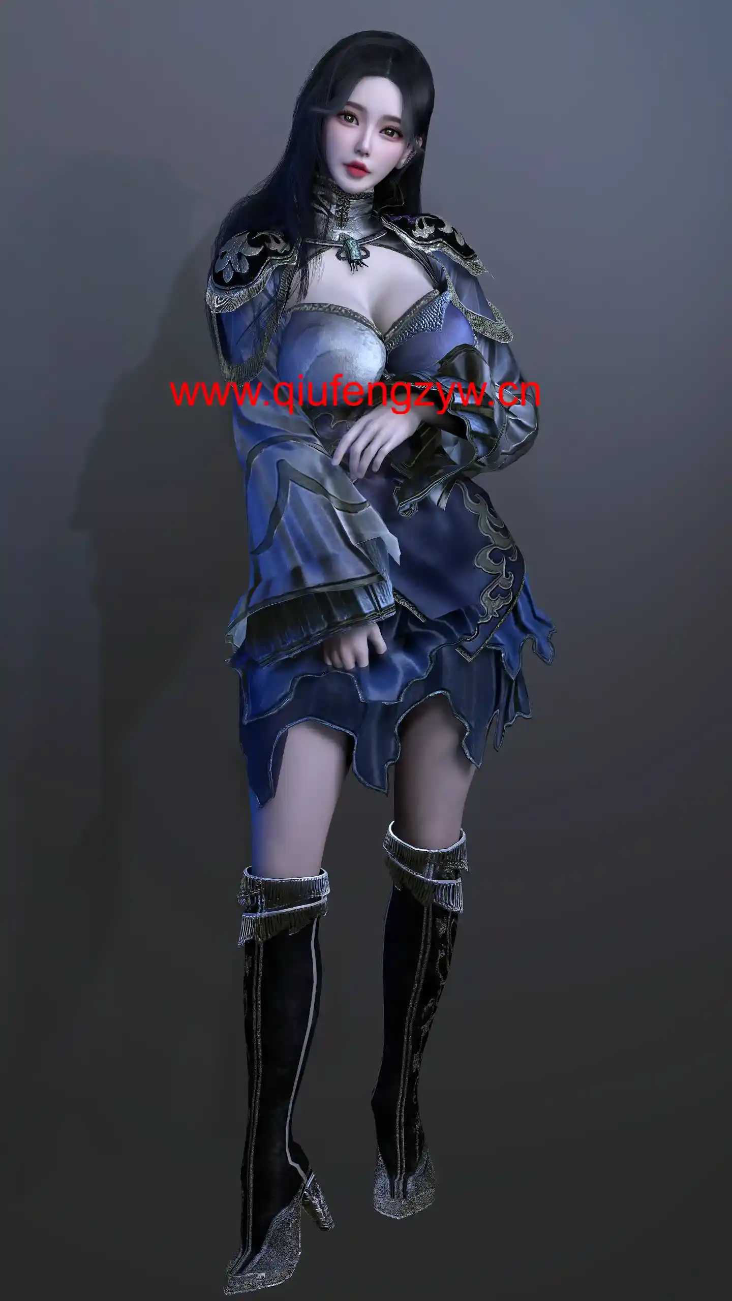 图片[6]-V1541-1550-秋风资源网