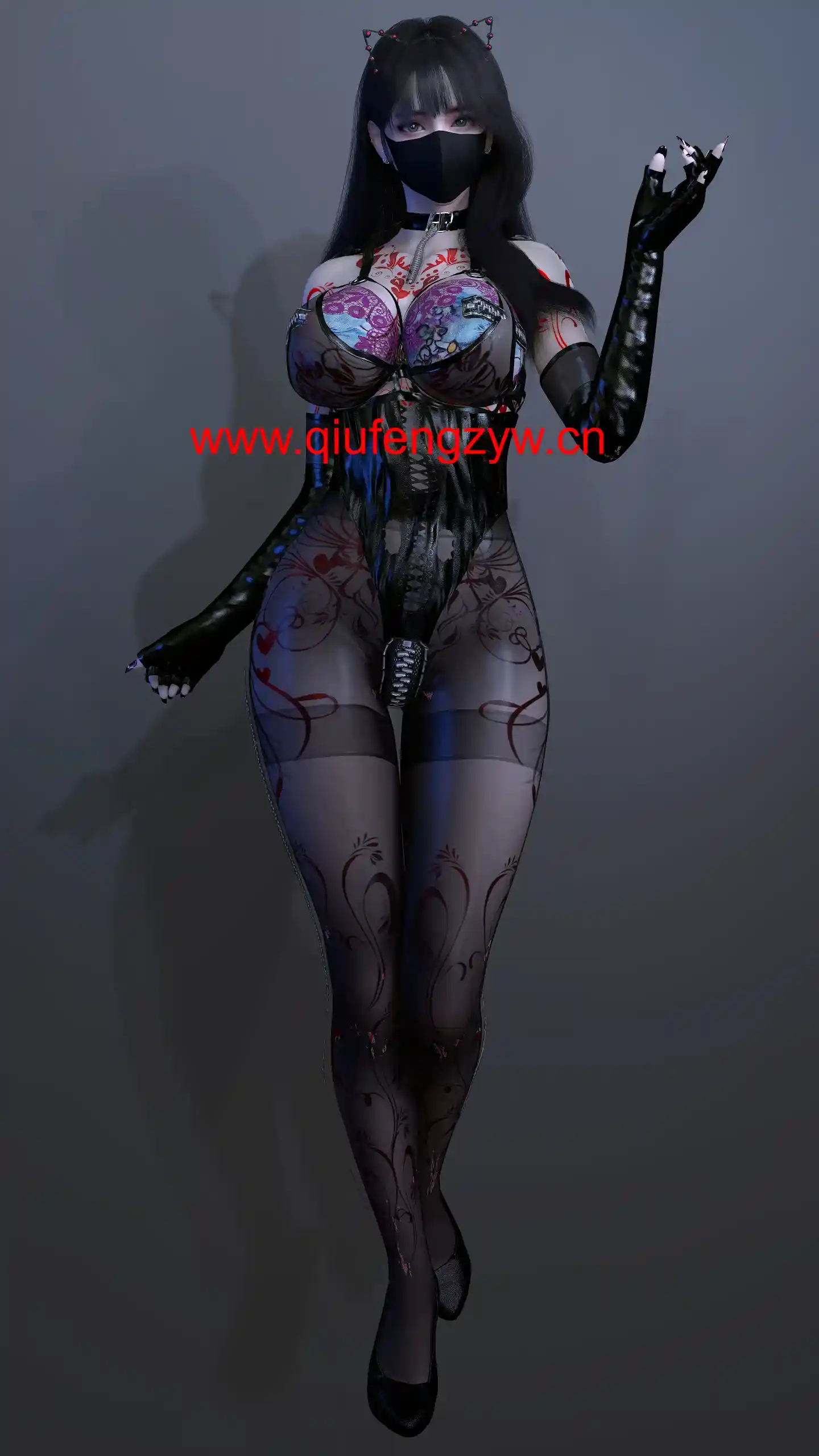 图片[5]-V1541-1550-秋风资源网