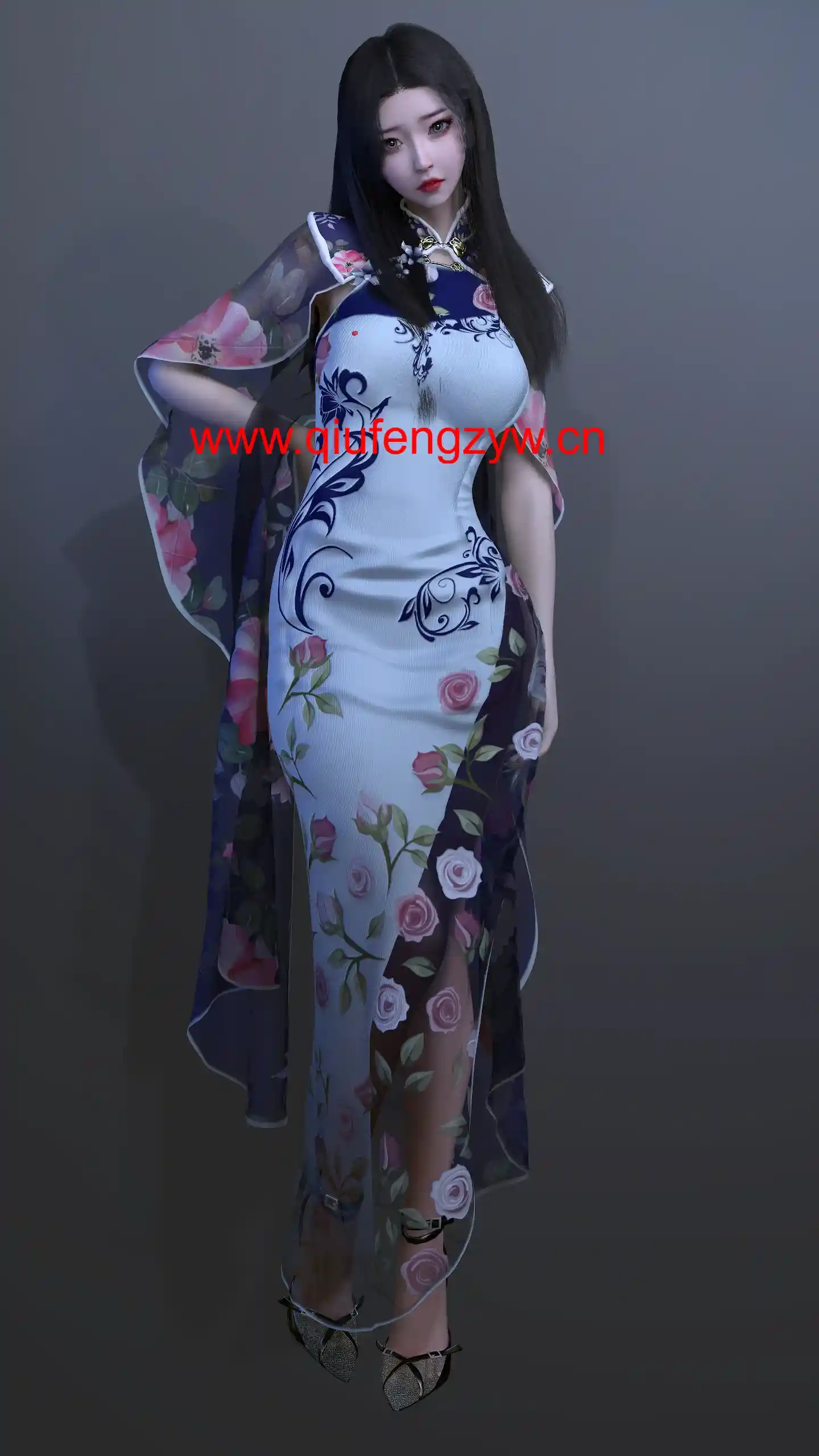 图片[7]-V1541-1550-秋风资源网