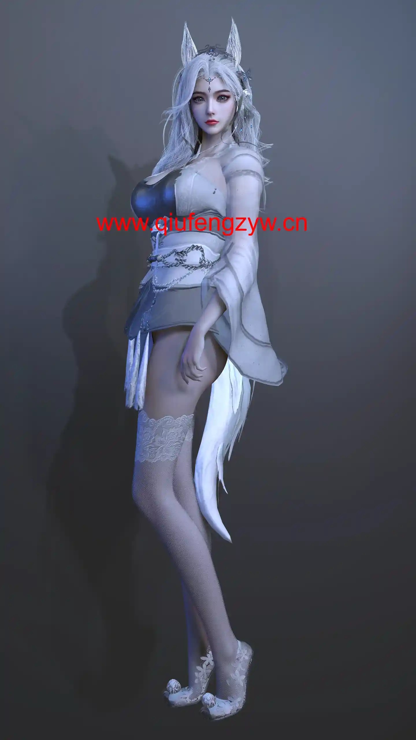 图片[8]-V1541-1550-秋风资源网