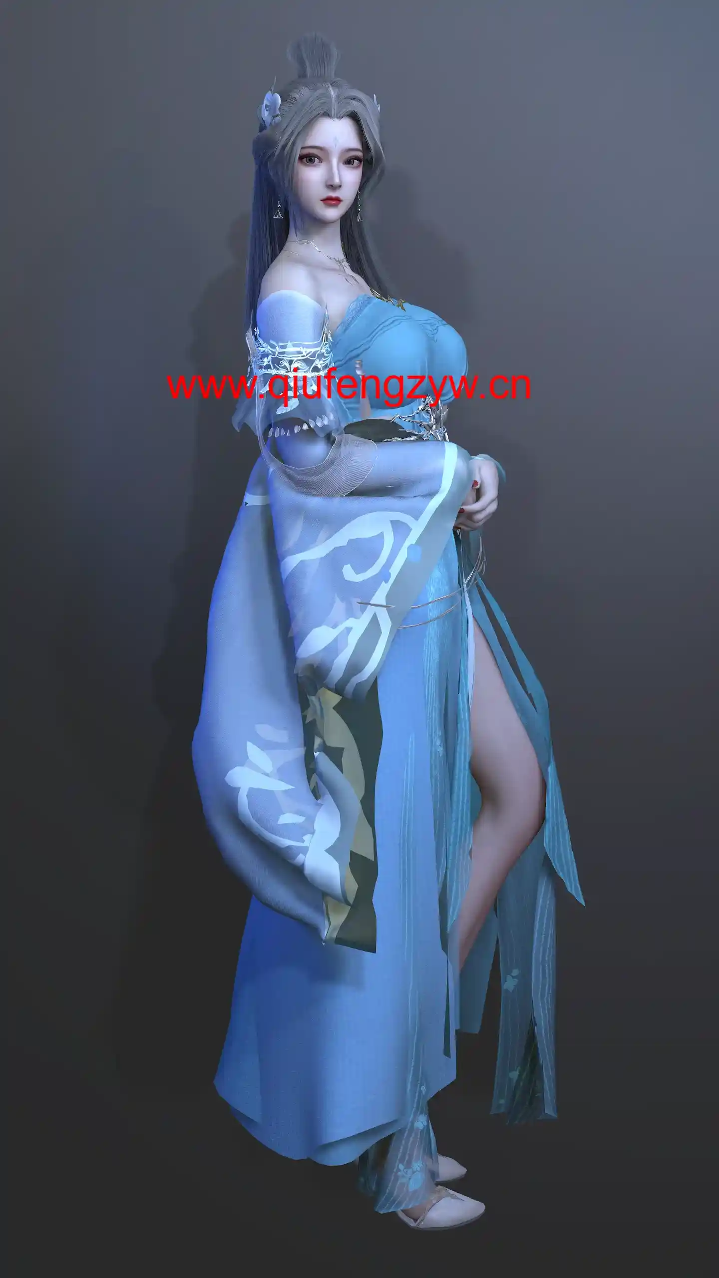 图片[10]-V1541-1550-秋风资源网