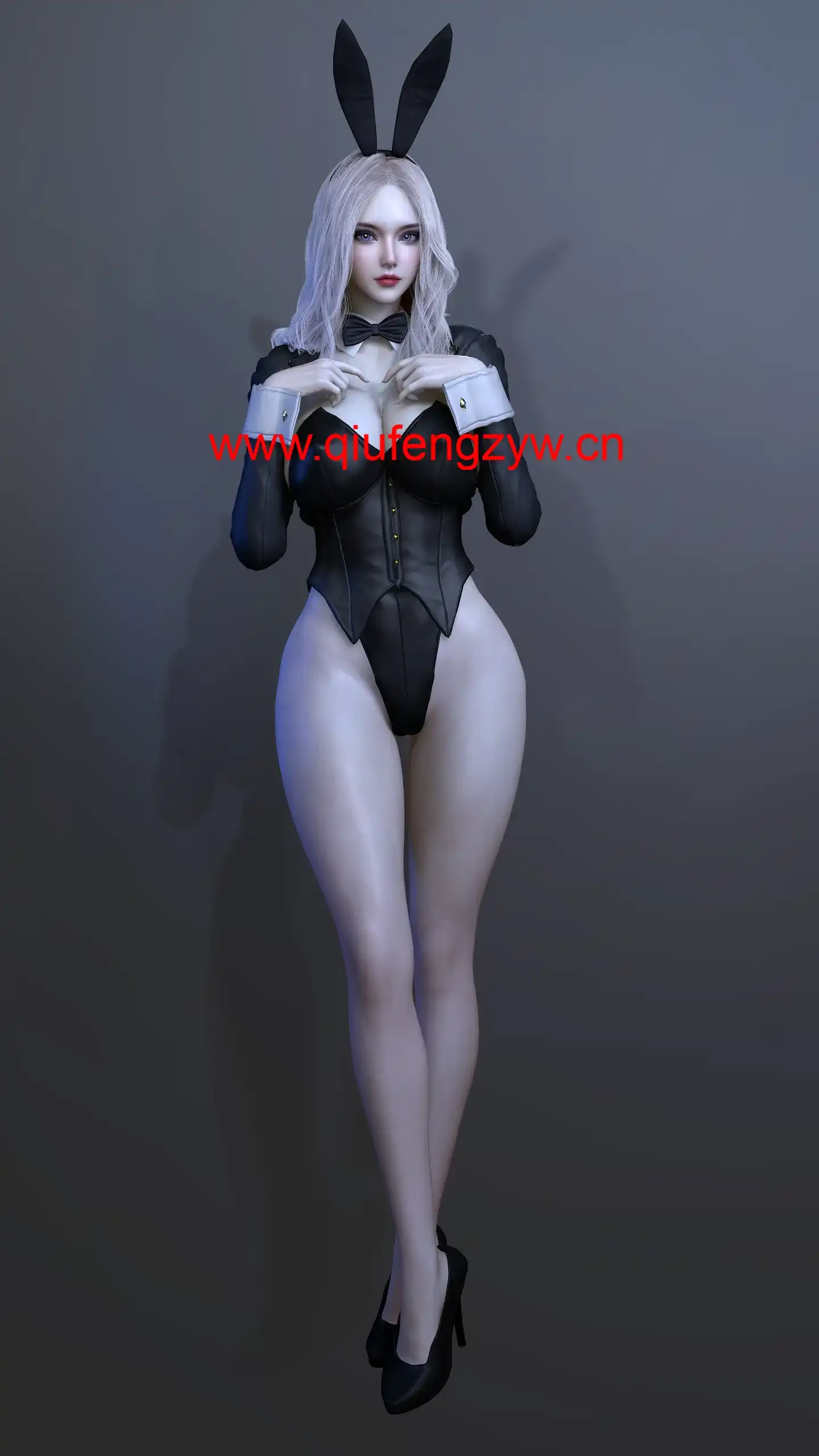 图片[2]-V1551-1560-秋风资源网