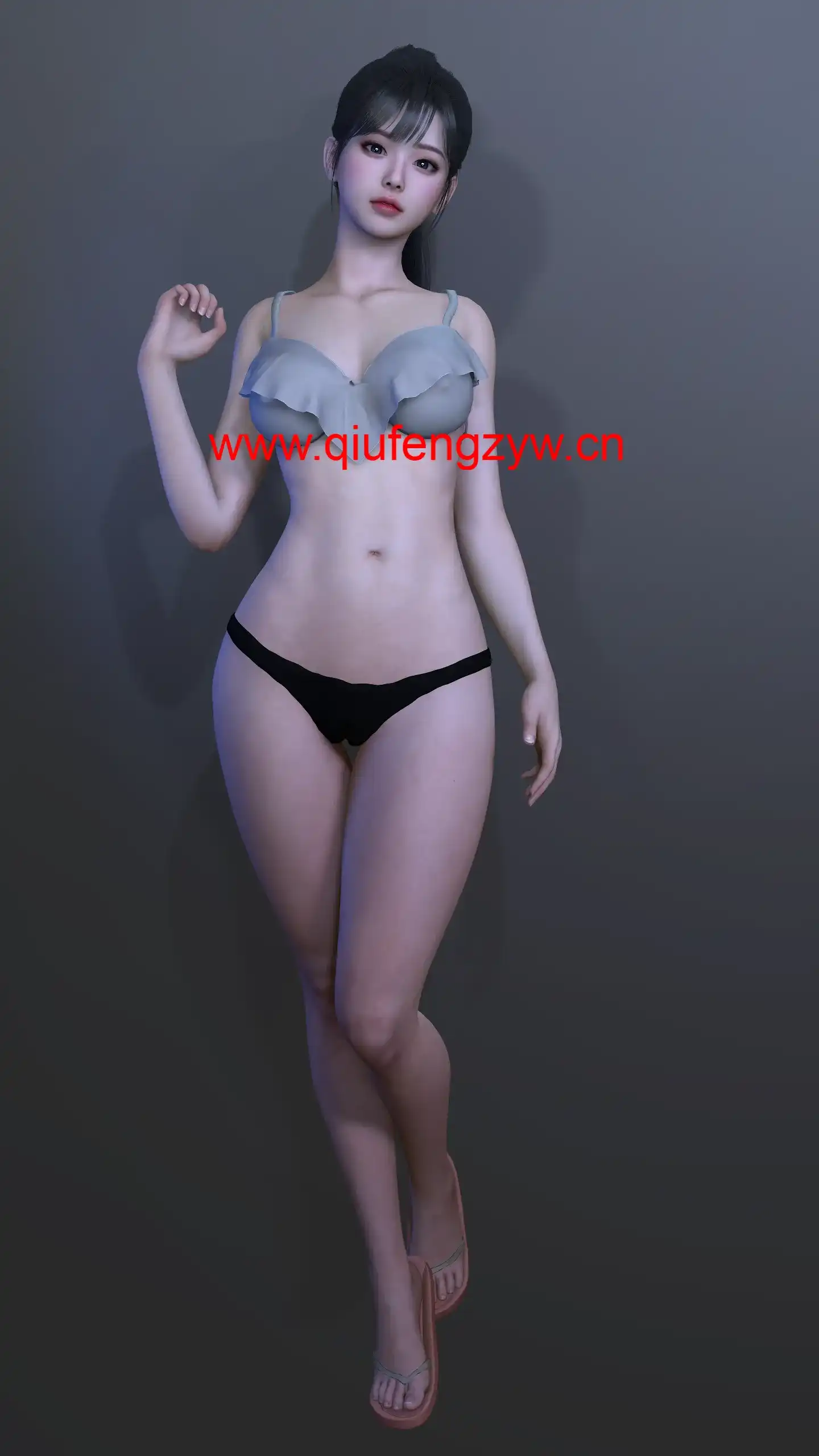 图片[3]-V1551-1560-秋风资源网