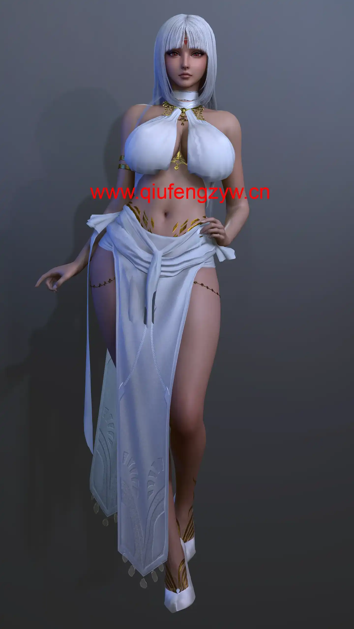 图片[4]-V1551-1560-秋风资源网