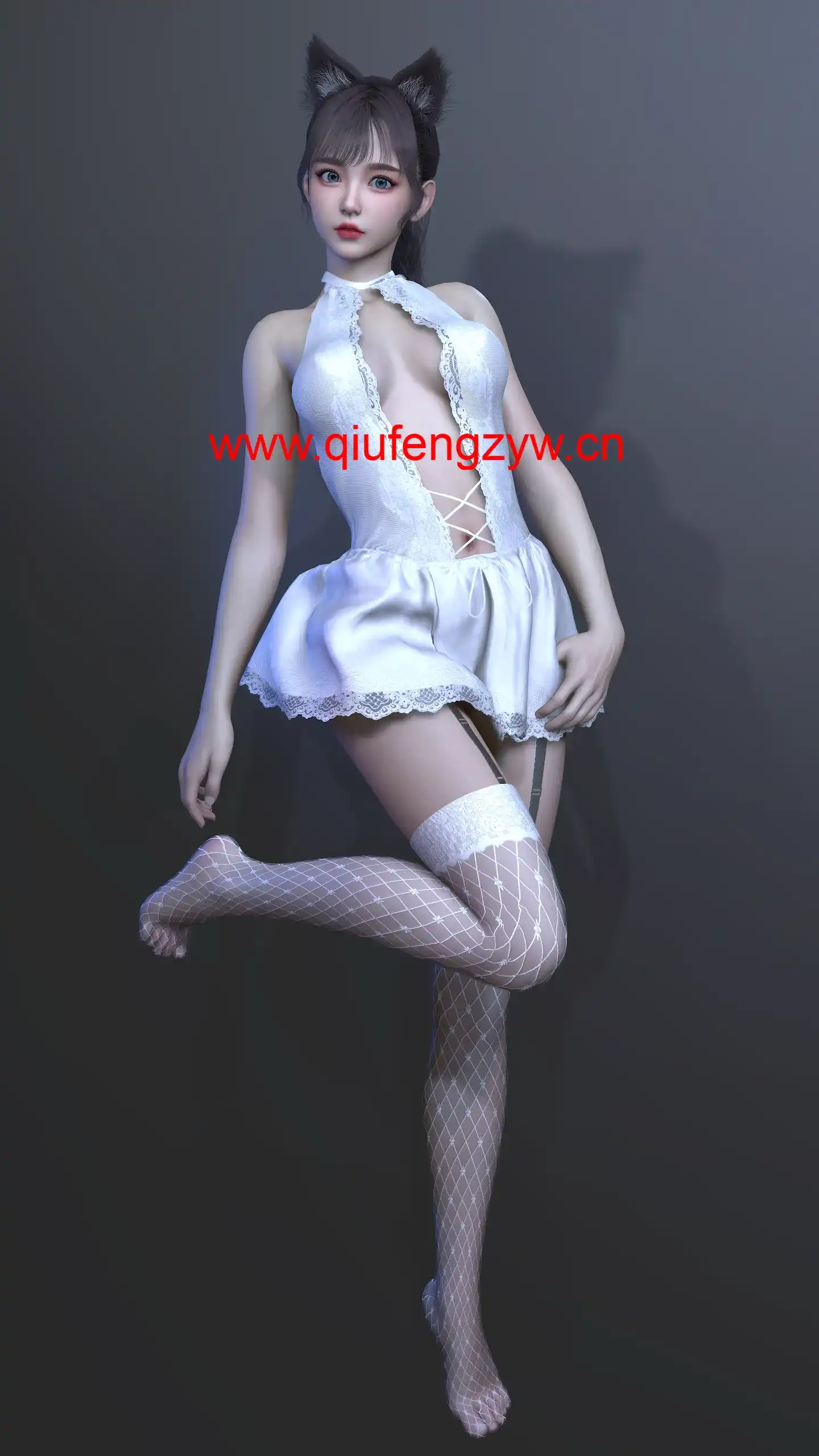 图片[5]-V1551-1560-秋风资源网