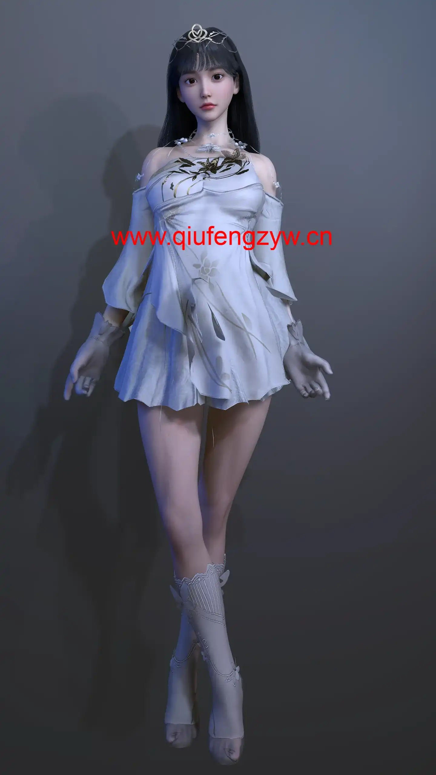 图片[6]-V1551-1560-秋风资源网