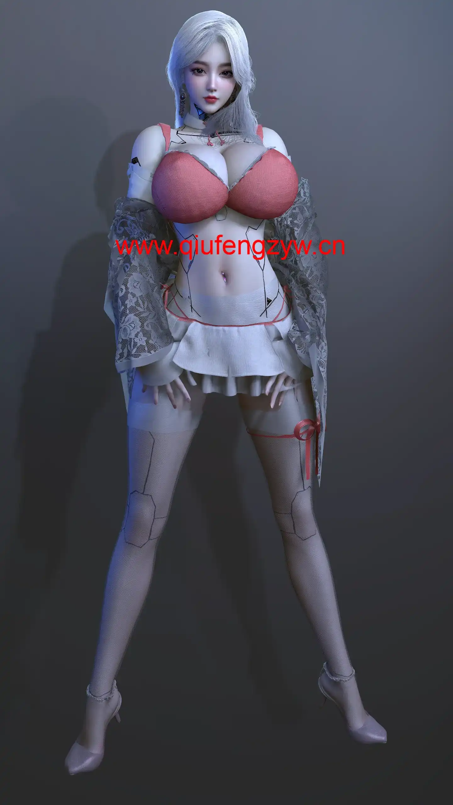 图片[8]-V1551-1560-秋风资源网