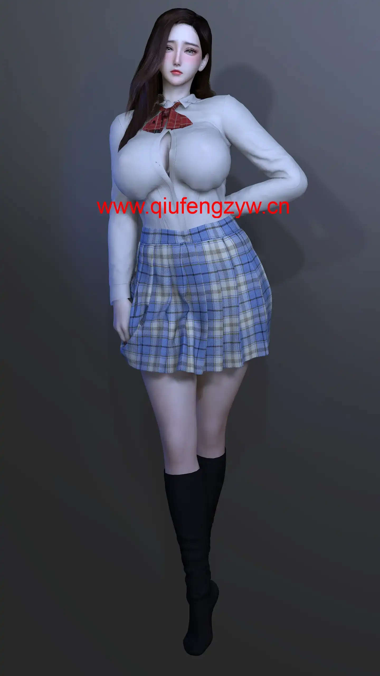 图片[9]-V1551-1560-秋风资源网