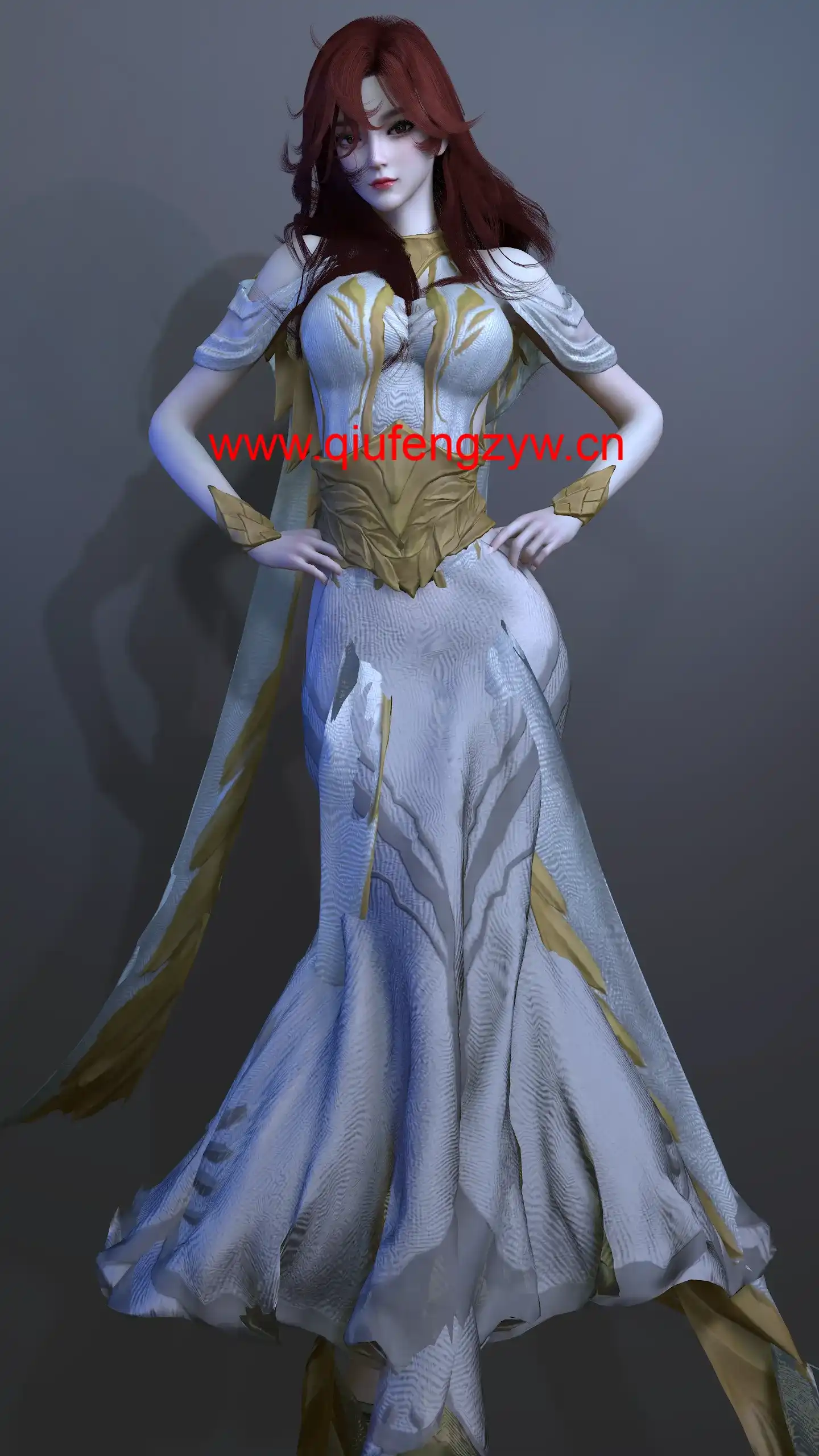 图片[10]-V1551-1560-秋风资源网