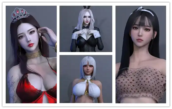 V1551-1560-秋风资源网