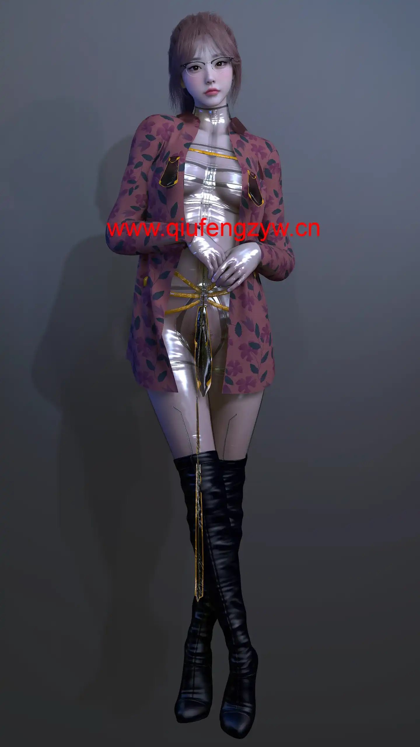 图片[1]-V1561-1570-秋风资源网