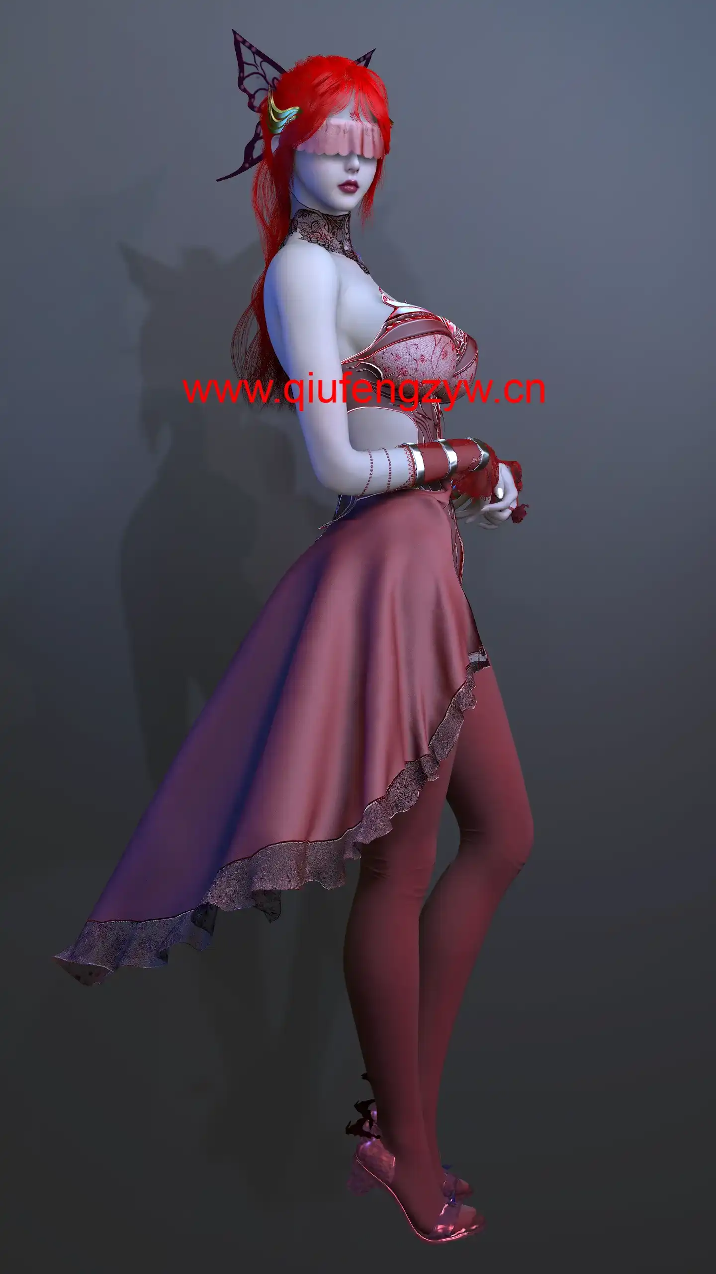 图片[3]-V1561-1570-秋风资源网