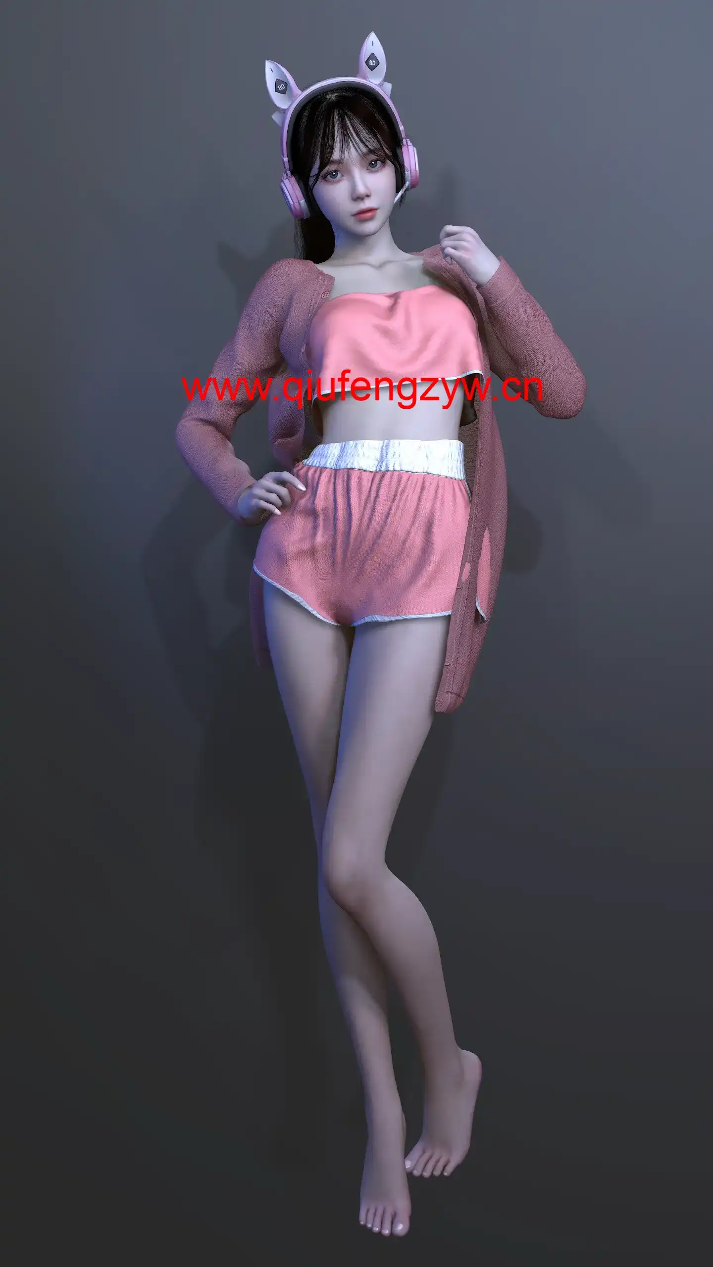 图片[4]-V1561-1570-秋风资源网