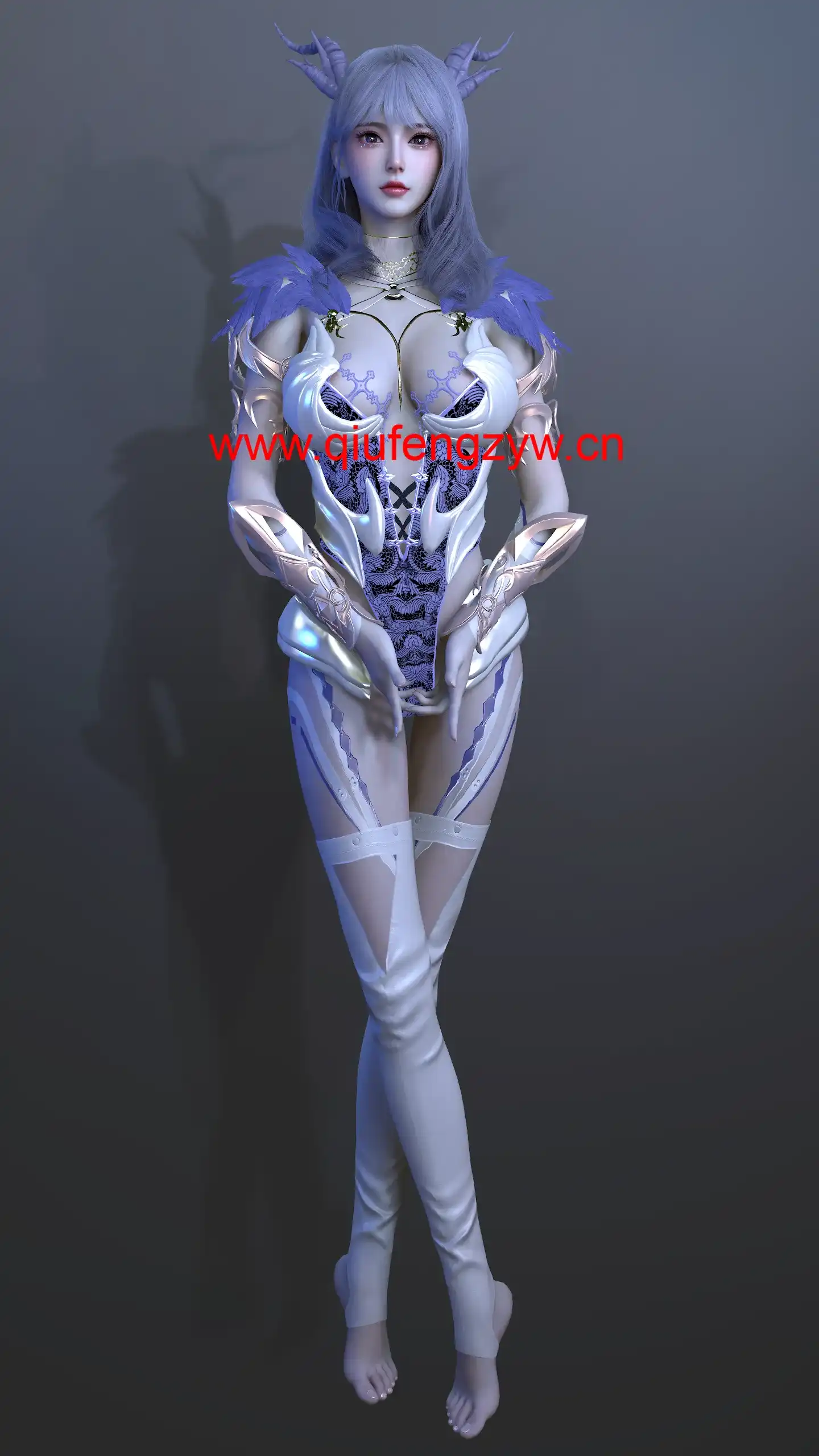 图片[5]-V1561-1570-秋风资源网