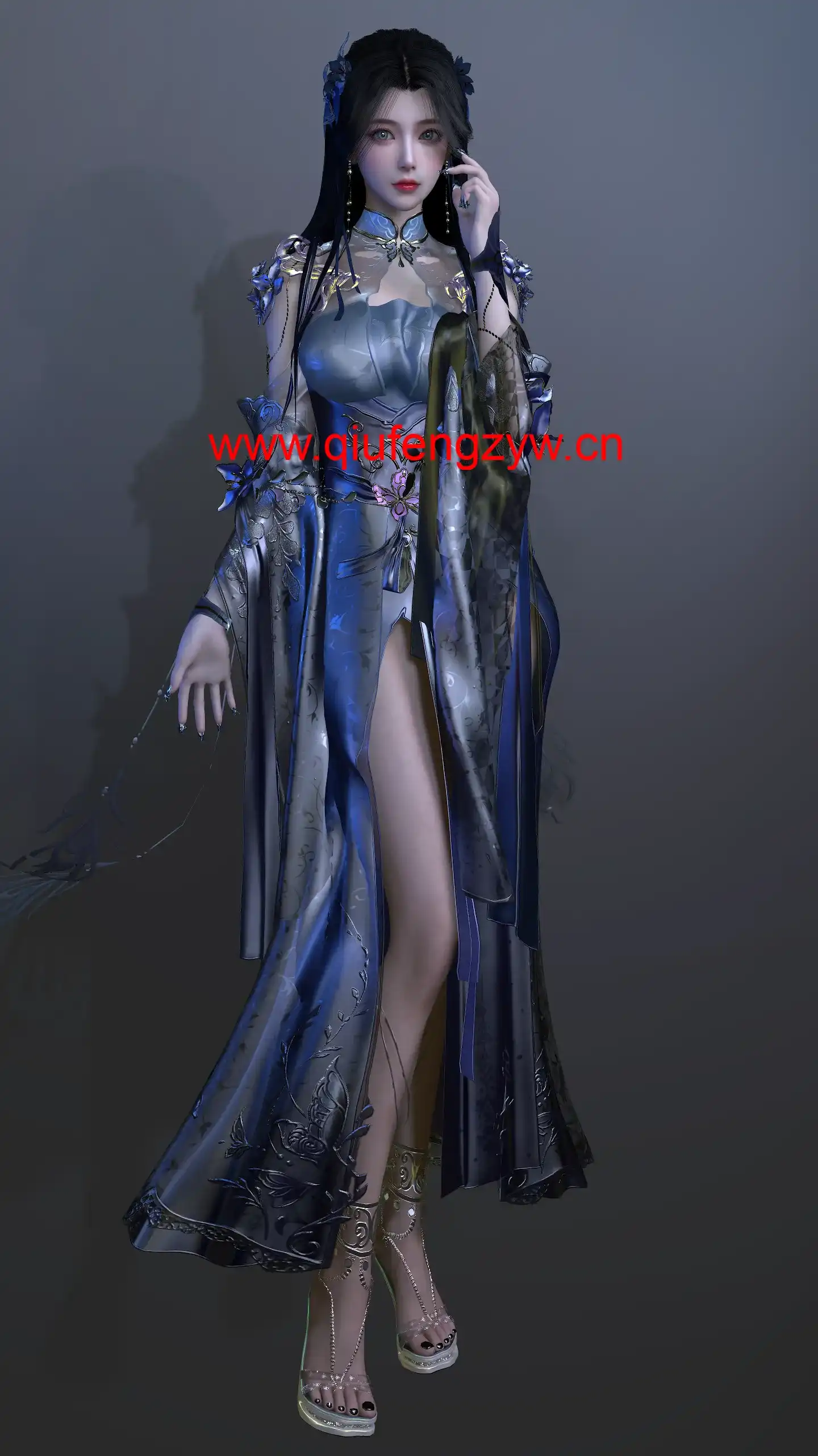 图片[6]-V1561-1570-秋风资源网