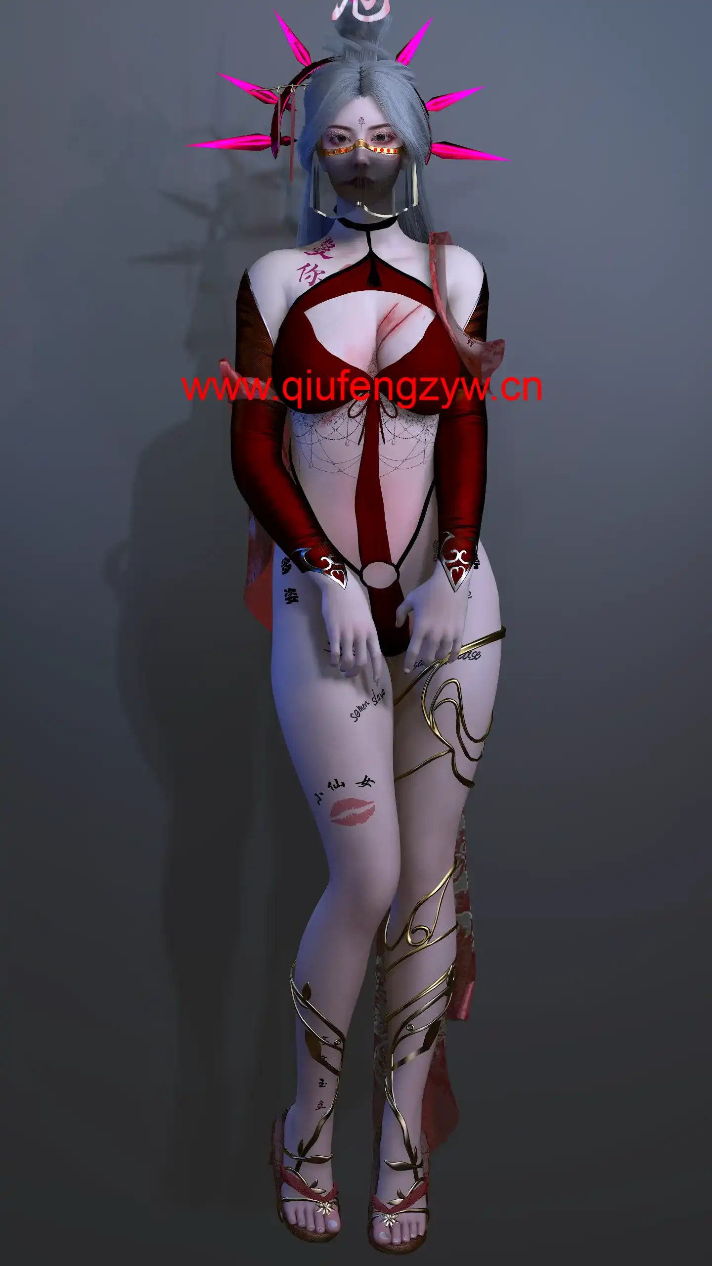 图片[8]-V1561-1570-秋风资源网