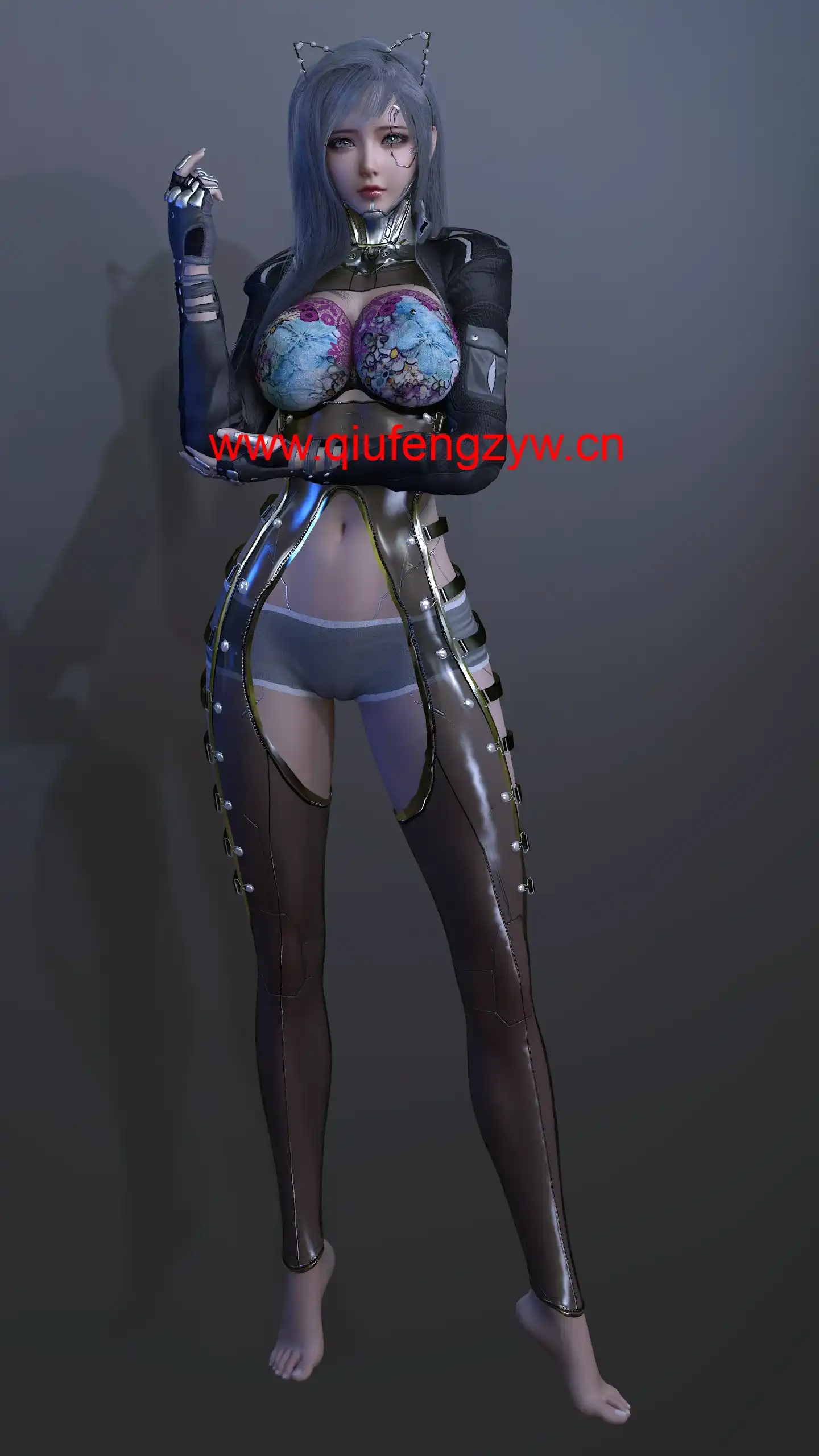 图片[7]-V1561-1570-秋风资源网