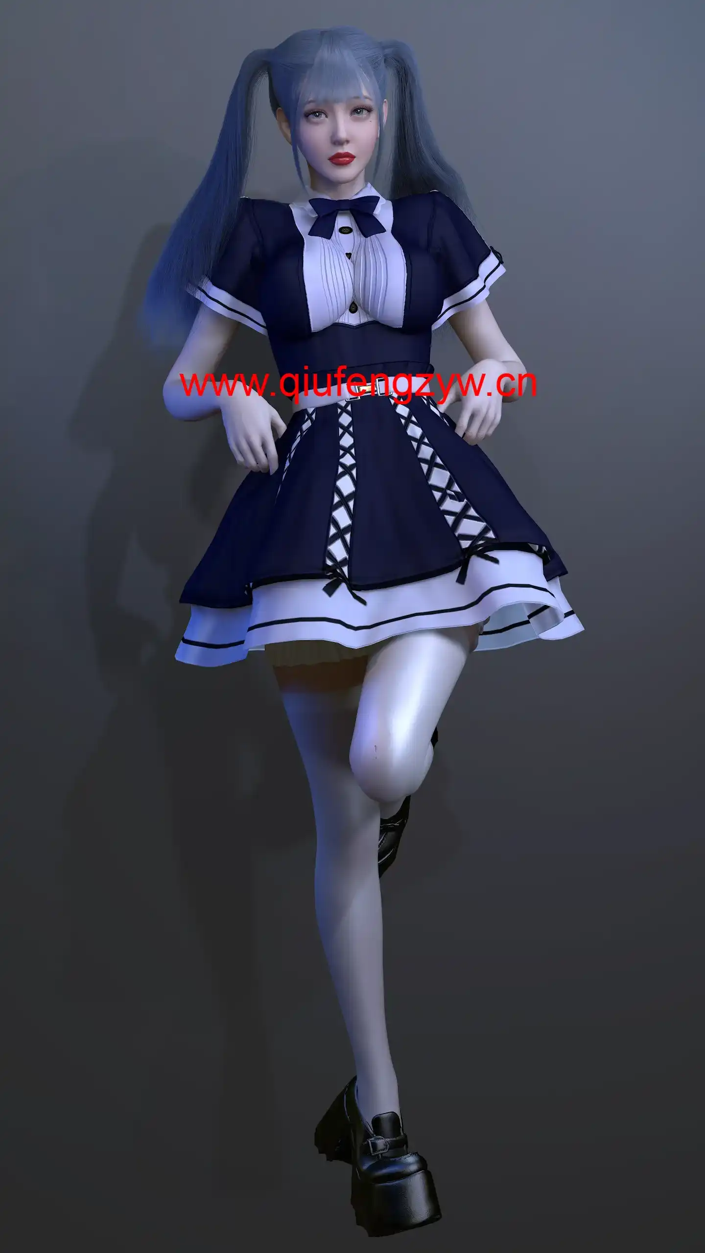 图片[10]-V1561-1570-秋风资源网