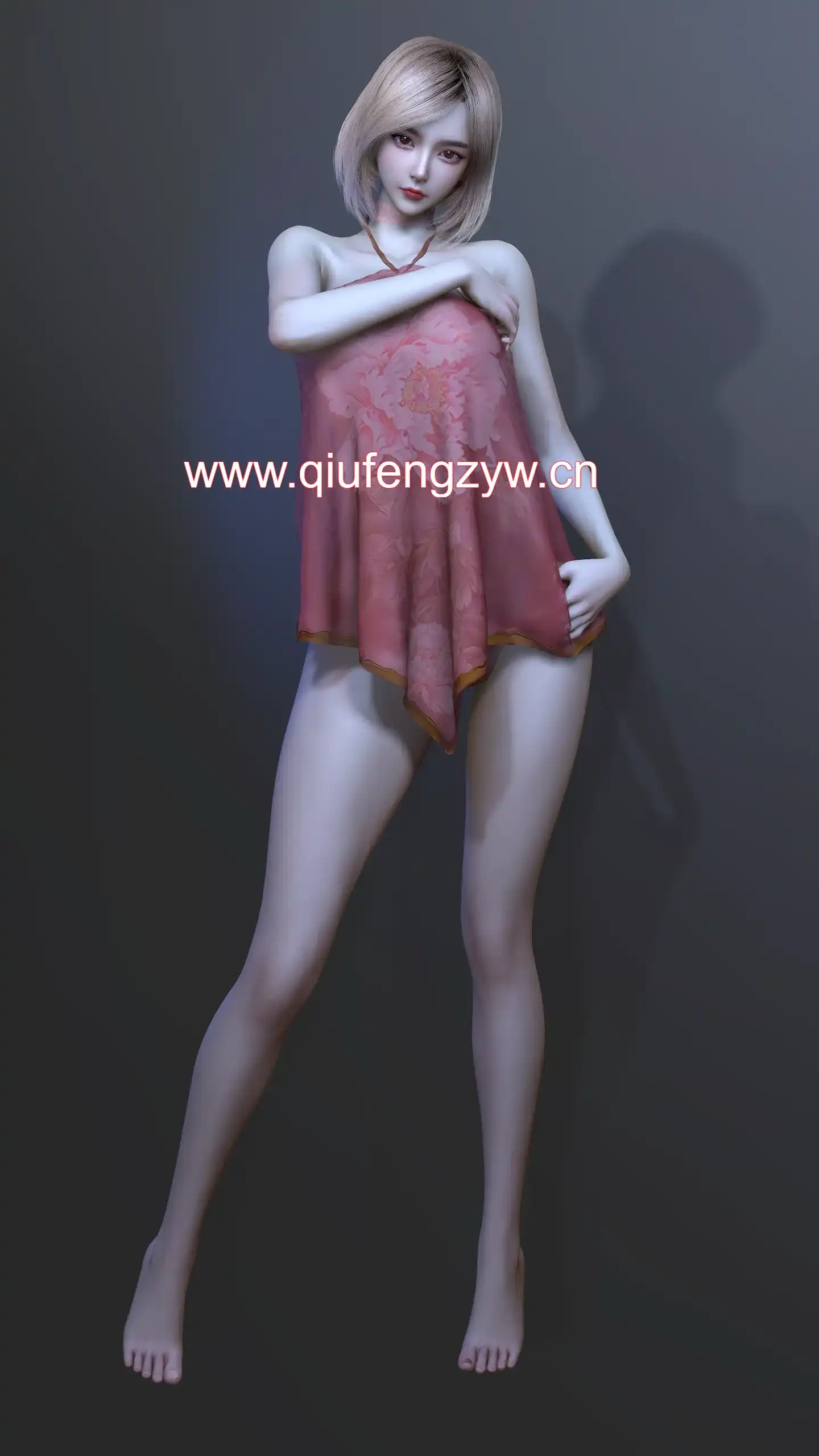 图片[2]-V1571-1580-秋风资源网