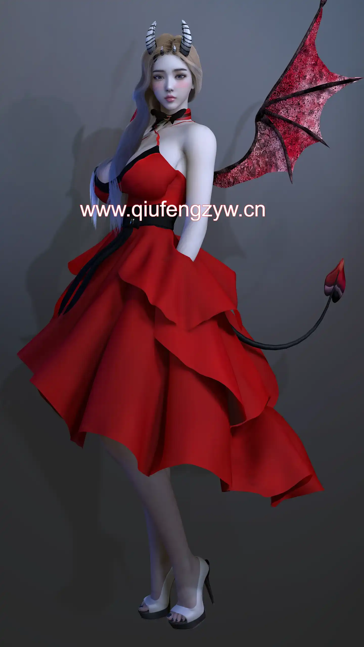 图片[1]-V1571-1580-秋风资源网