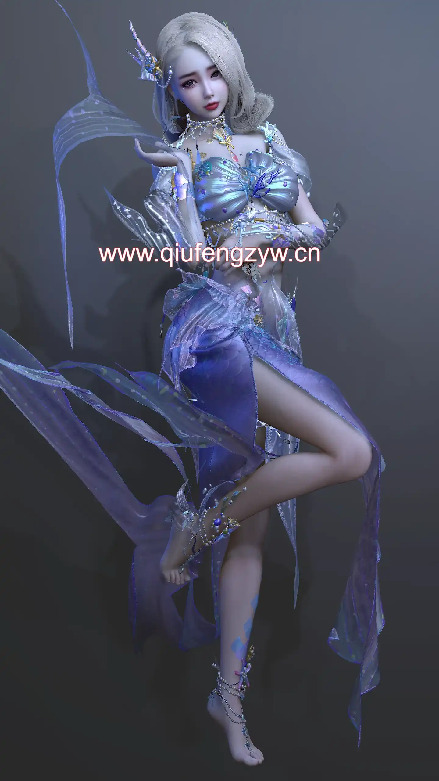 图片[3]-V1571-1580-秋风资源网