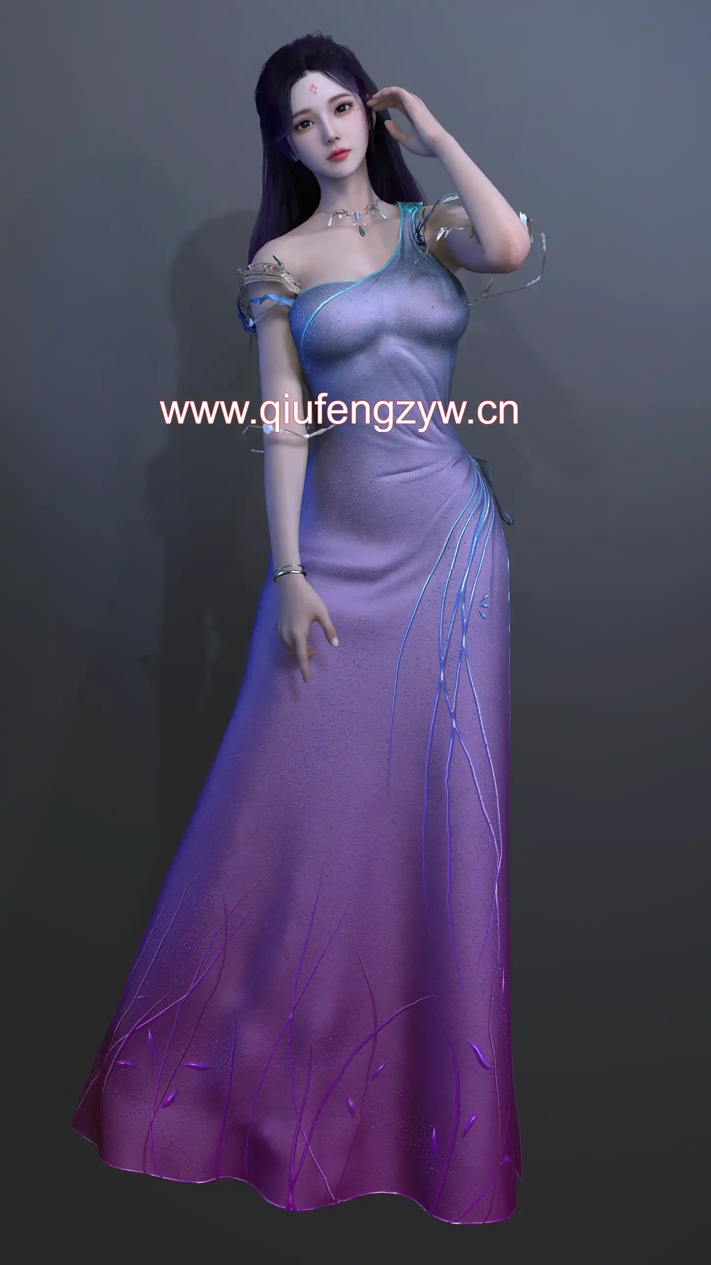 图片[4]-V1571-1580-秋风资源网