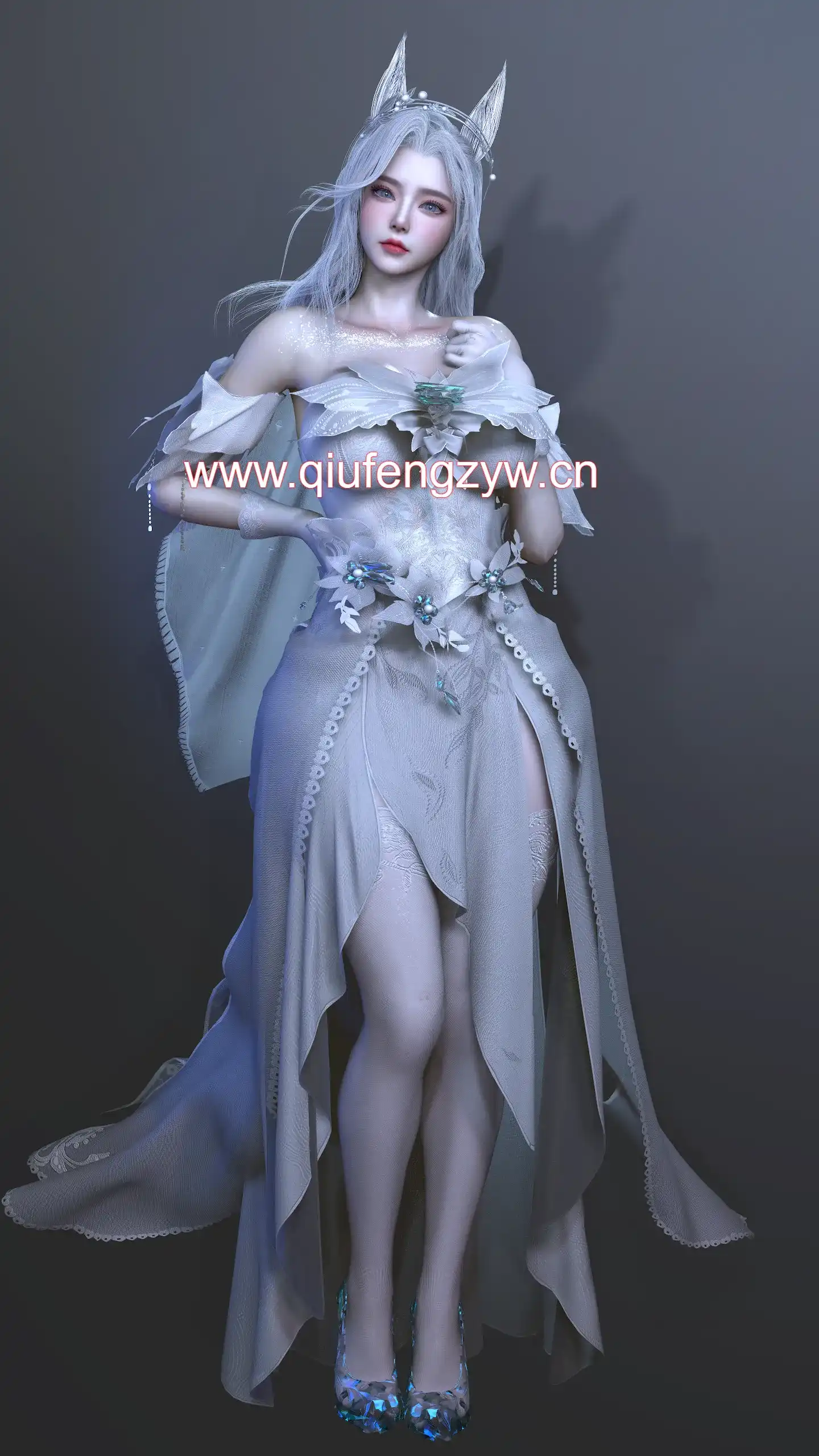 图片[5]-V1571-1580-秋风资源网