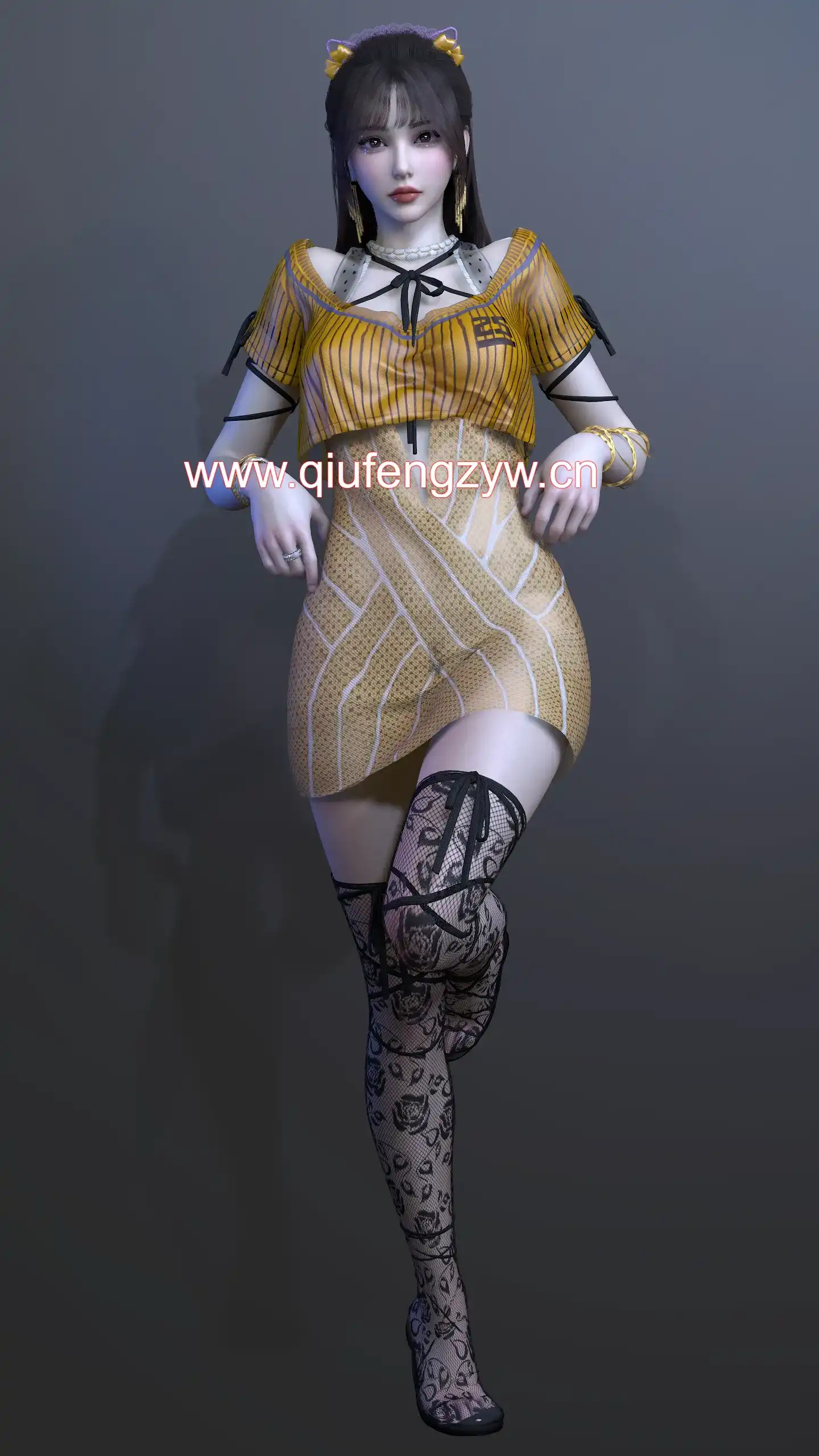 图片[6]-V1571-1580-秋风资源网