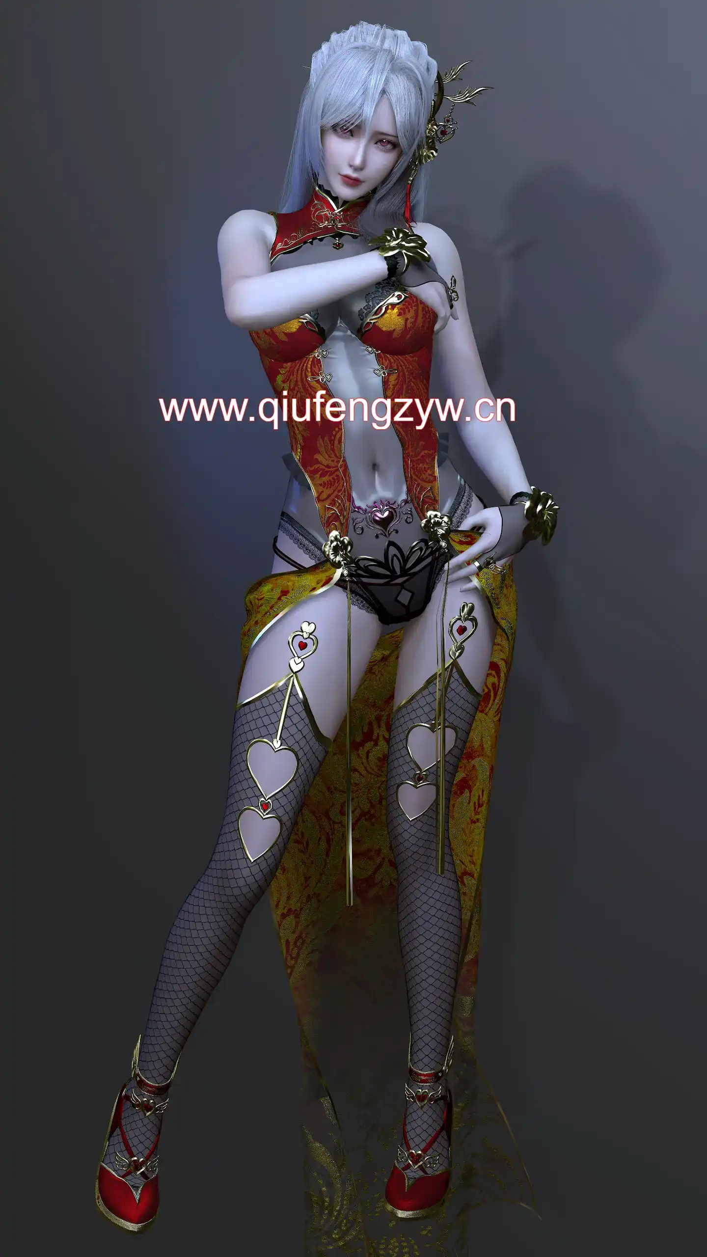 图片[8]-V1571-1580-秋风资源网