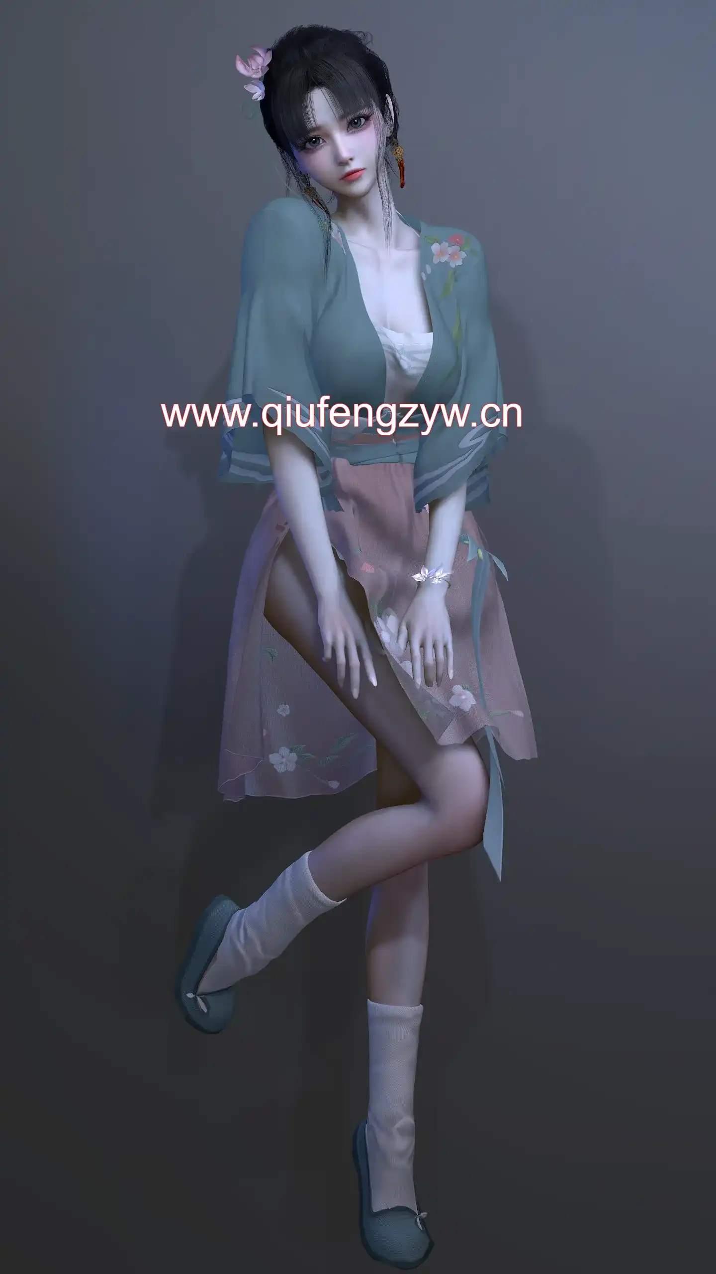 图片[10]-V1571-1580-秋风资源网