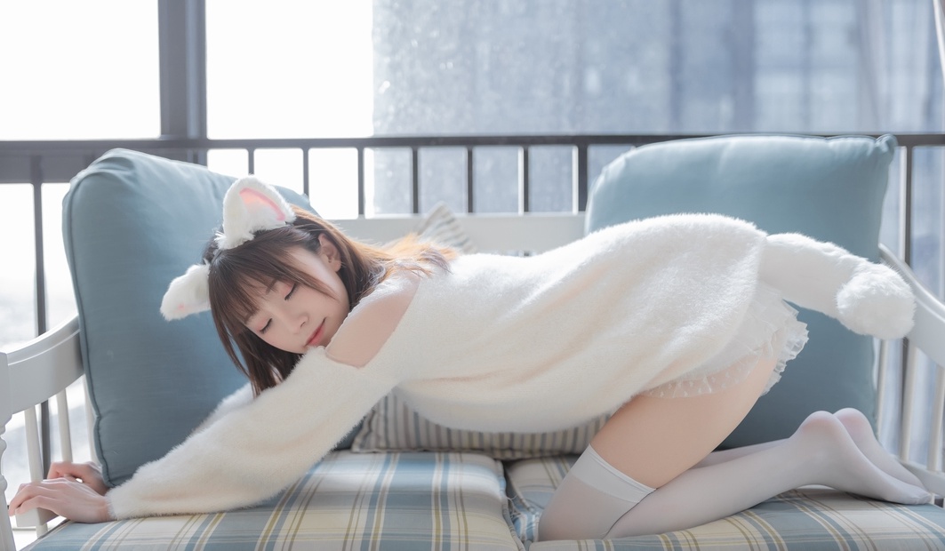 图片[4]-Kitaro_绮太郎_写真作品合集  更新至 98 期-秋风资源网