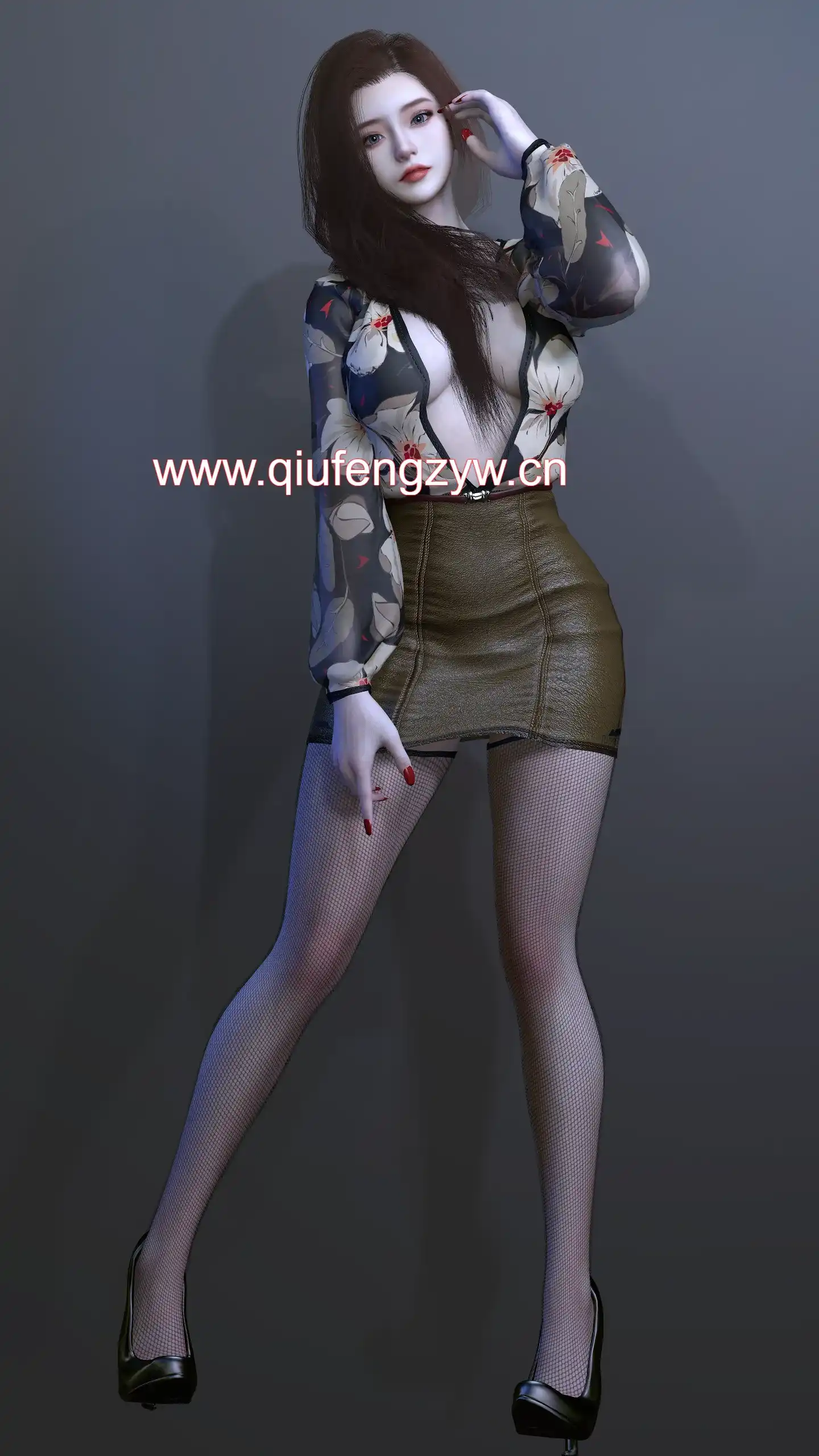 图片[3]-V1581-1590-秋风资源网