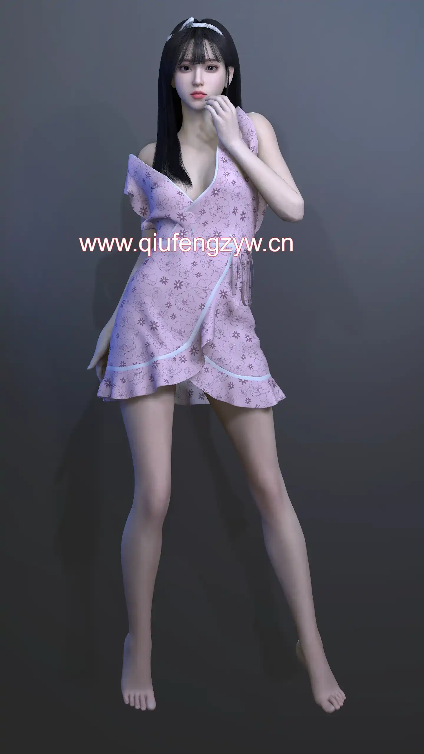 图片[2]-V1581-1590-秋风资源网